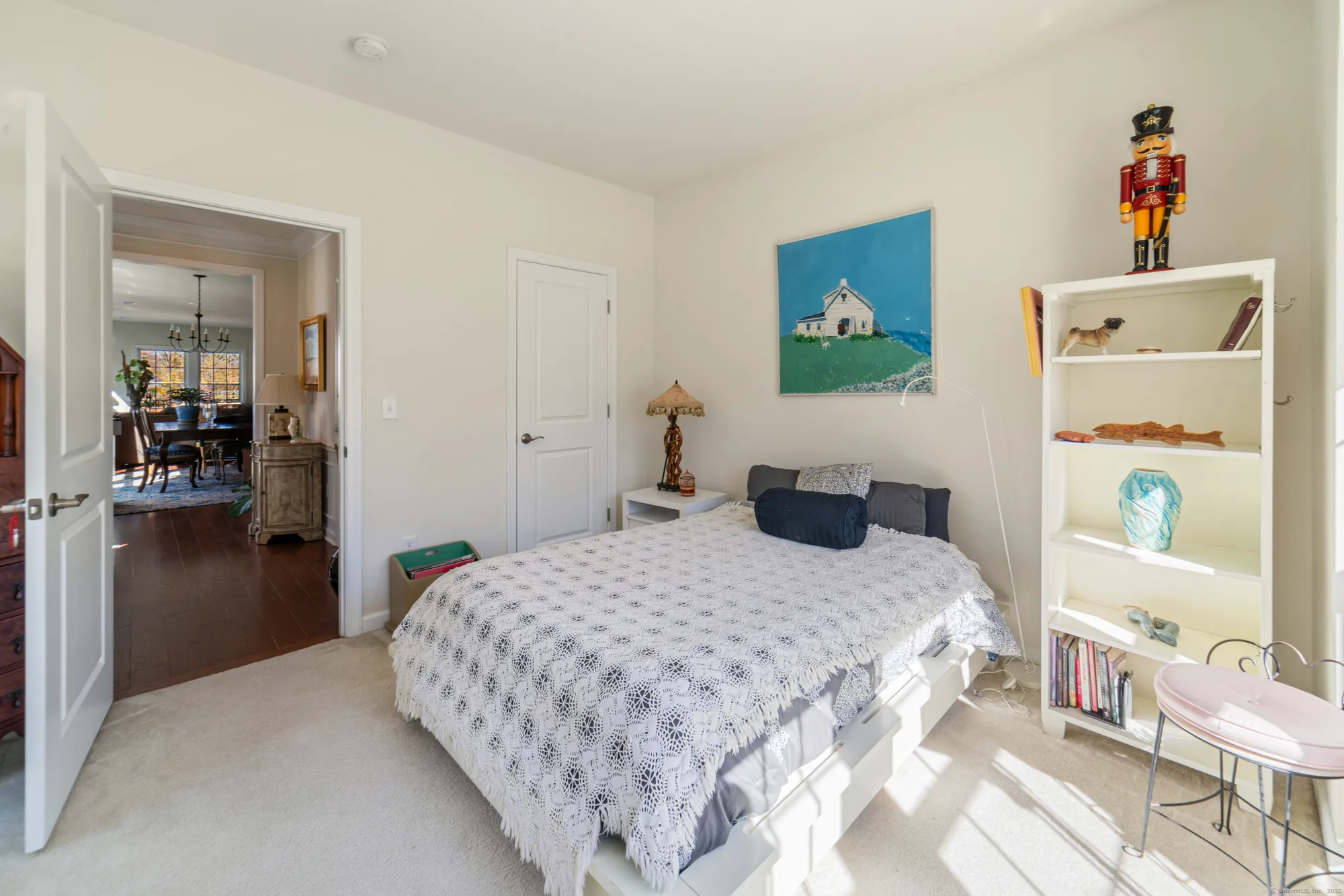 Property Slideshow image 21 of 40 | 709 championship dr # 709, Oxford, CT, 06478