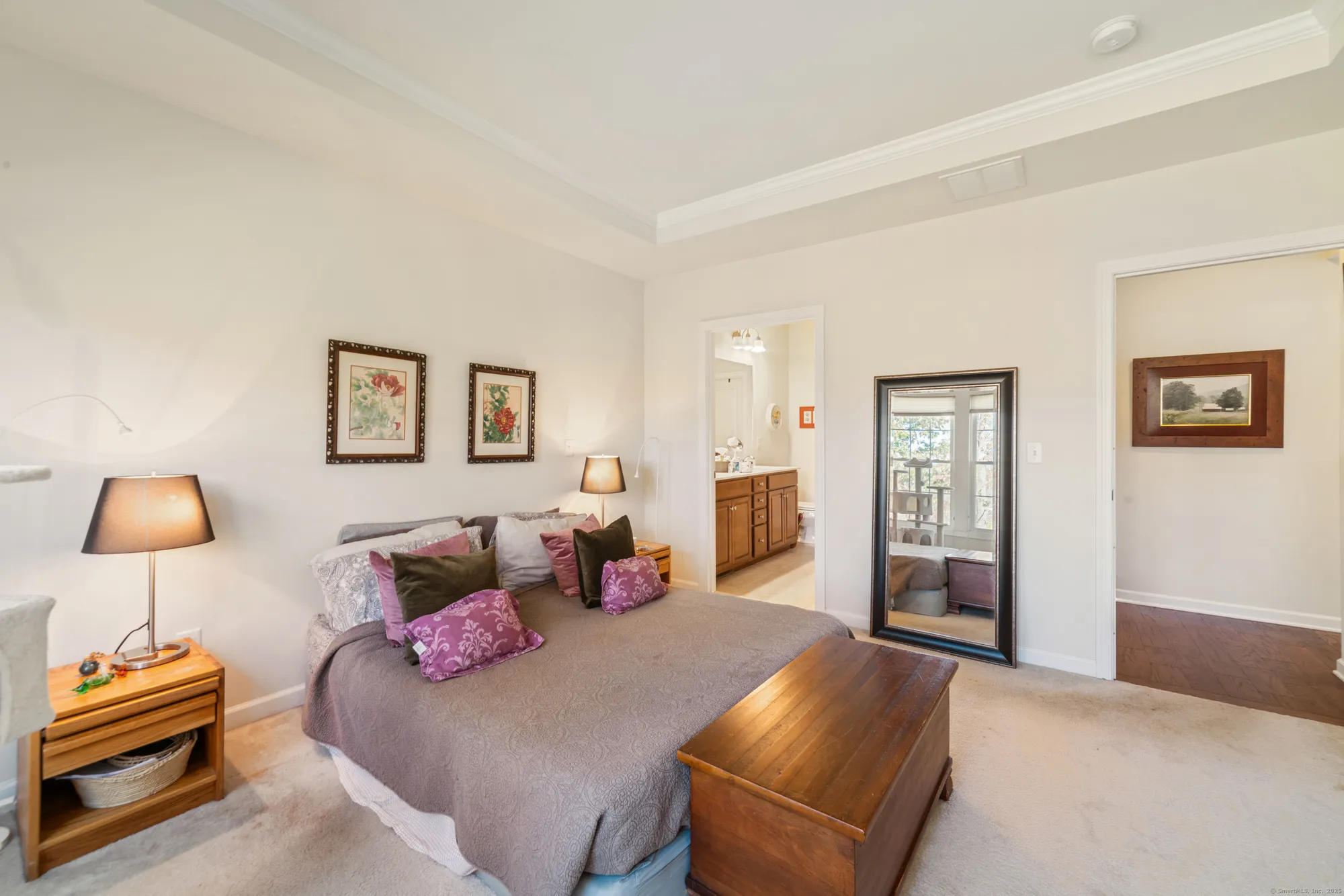 Property Slideshow image 27 of 40 | 709 championship dr # 709, Oxford, CT, 06478