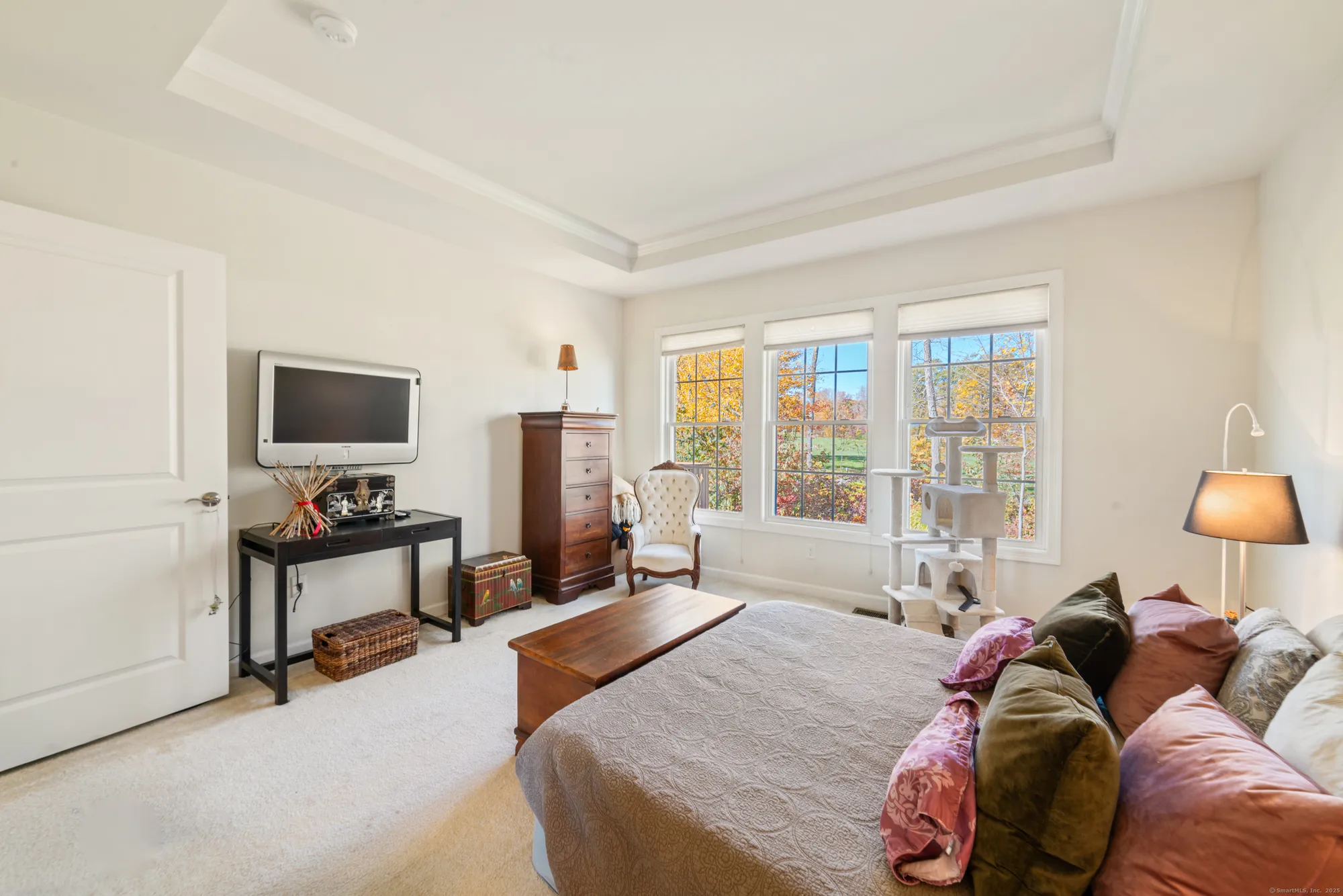 Property Slideshow image 28 of 40 | 709 championship dr # 709, Oxford, CT, 06478