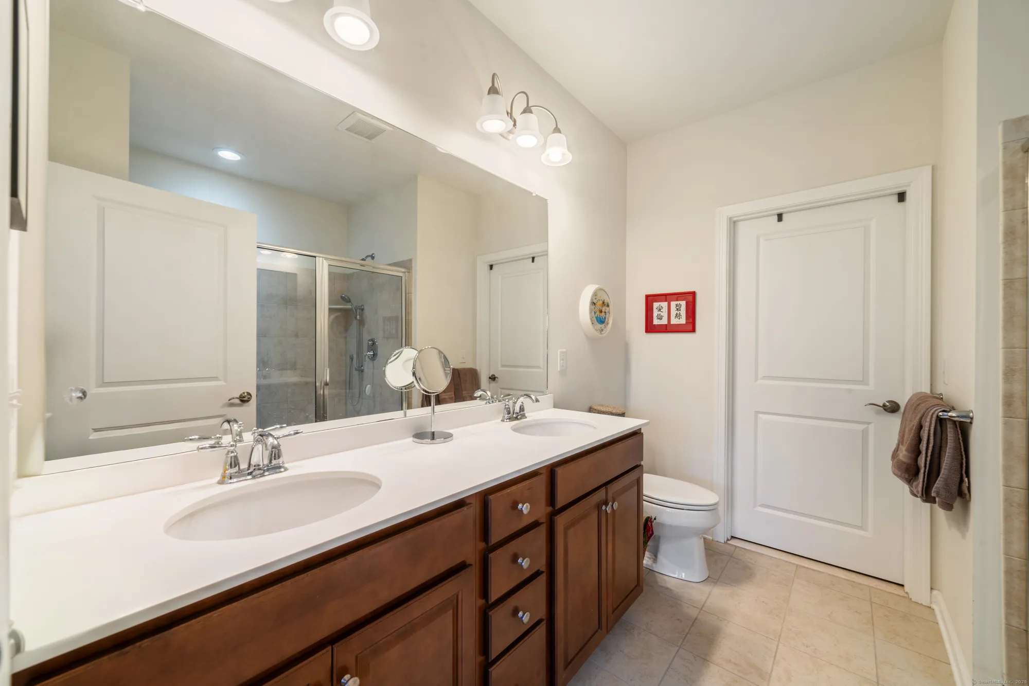 Property Slideshow image 29 of 40 | 709 championship dr # 709, Oxford, CT, 06478