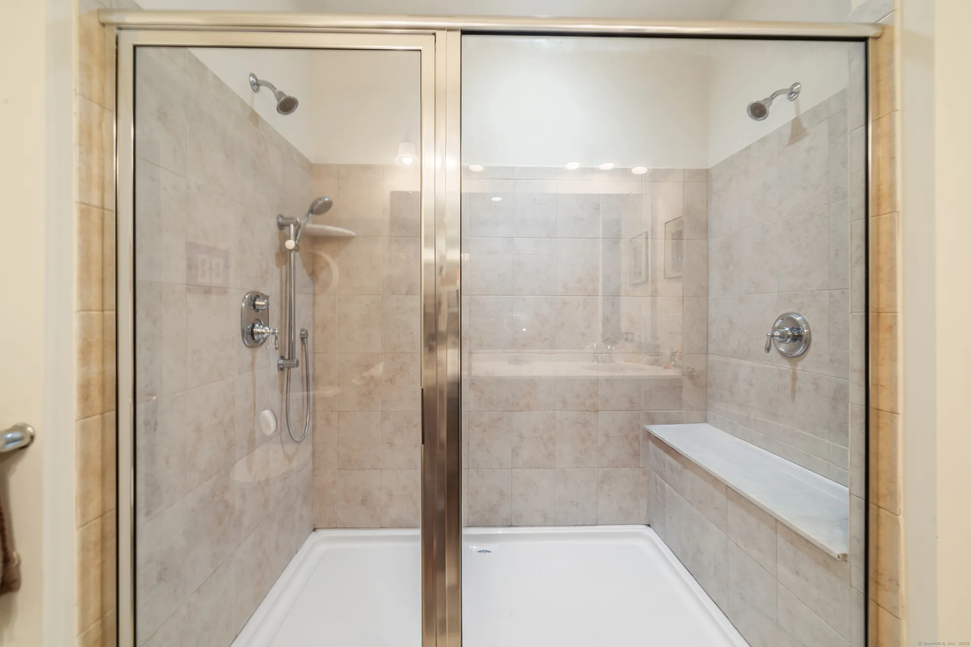 Property Slideshow image 31 of 40 | 709 championship dr # 709, Oxford, CT, 06478