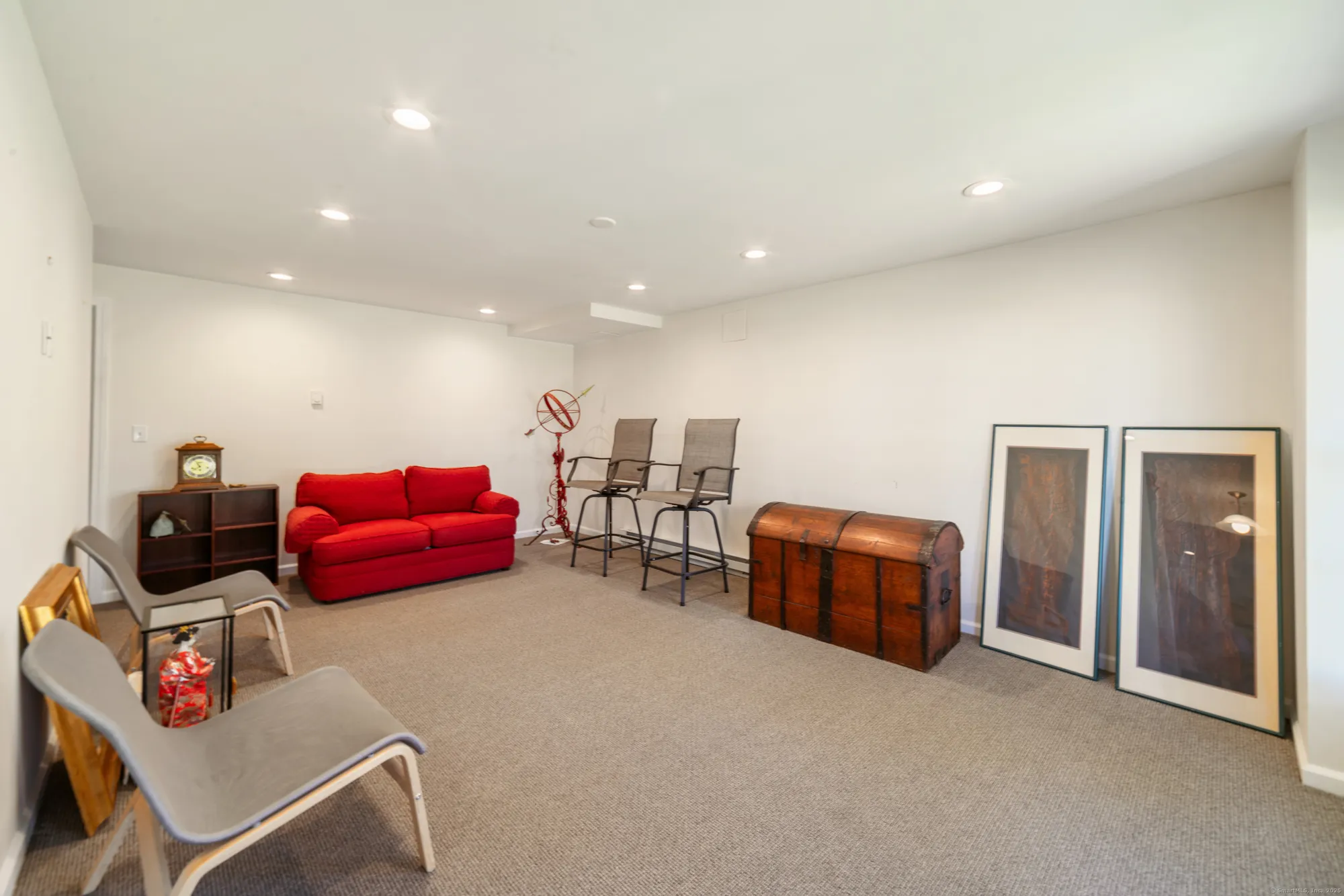 Property Slideshow image 32 of 40 | 709 championship dr # 709, Oxford, CT, 06478