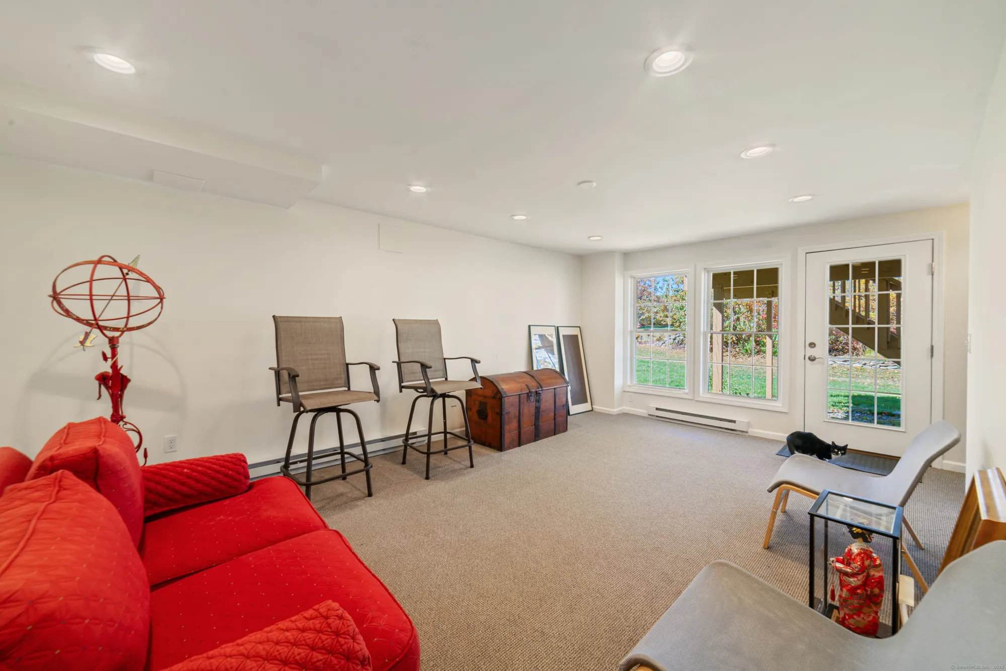 Property Slideshow image 33 of 40 | 709 championship dr # 709, Oxford, CT, 06478