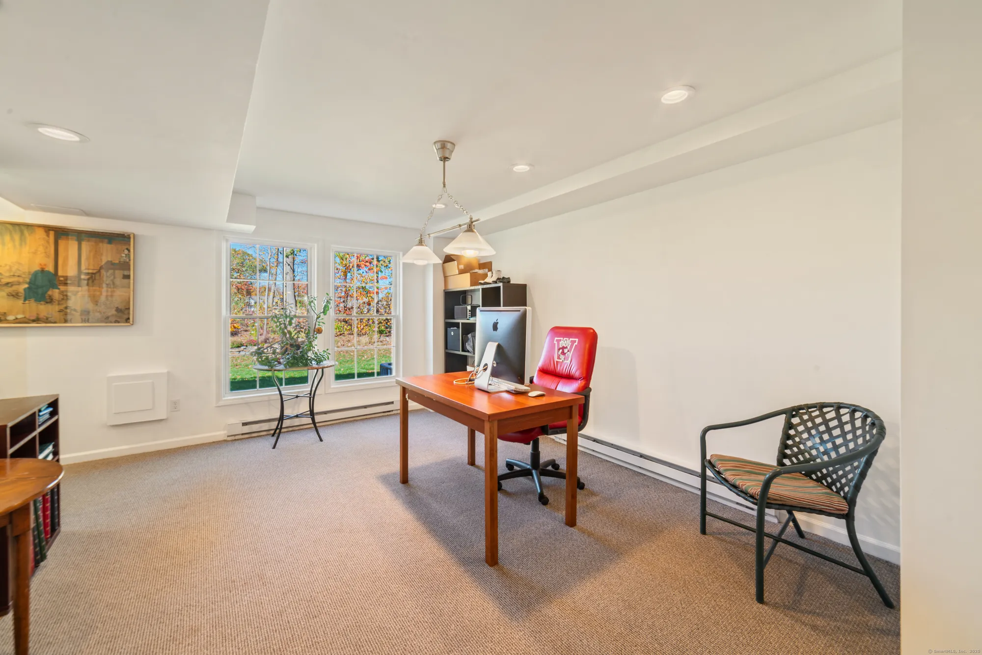 Property Slideshow image 34 of 40 | 709 championship dr # 709, Oxford, CT, 06478