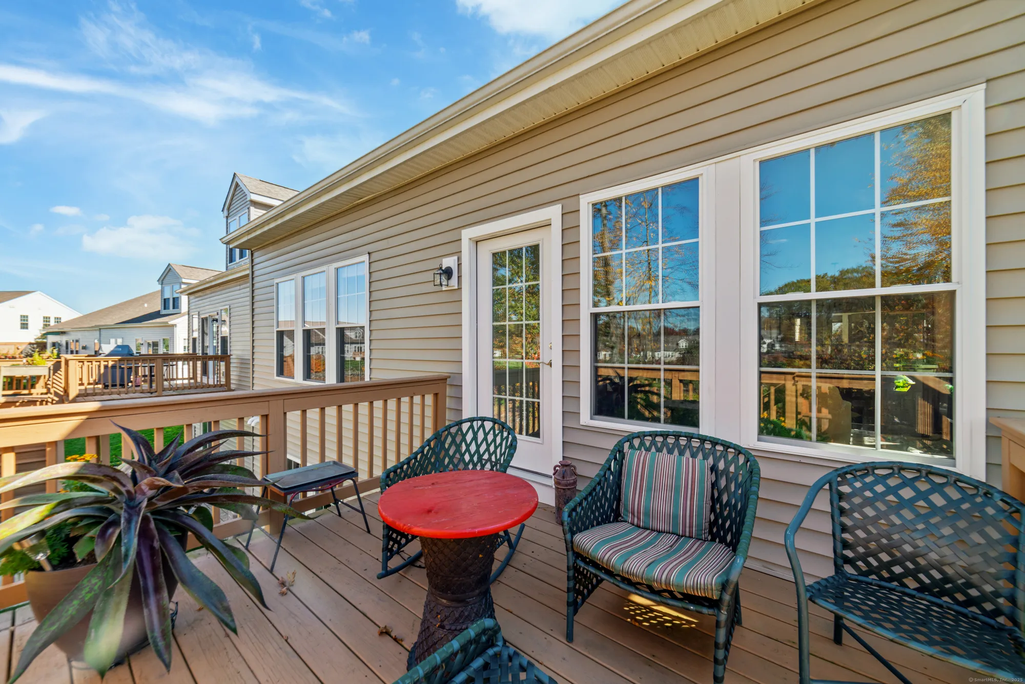 Property Slideshow image 38 of 40 | 709 championship dr # 709, Oxford, CT, 06478