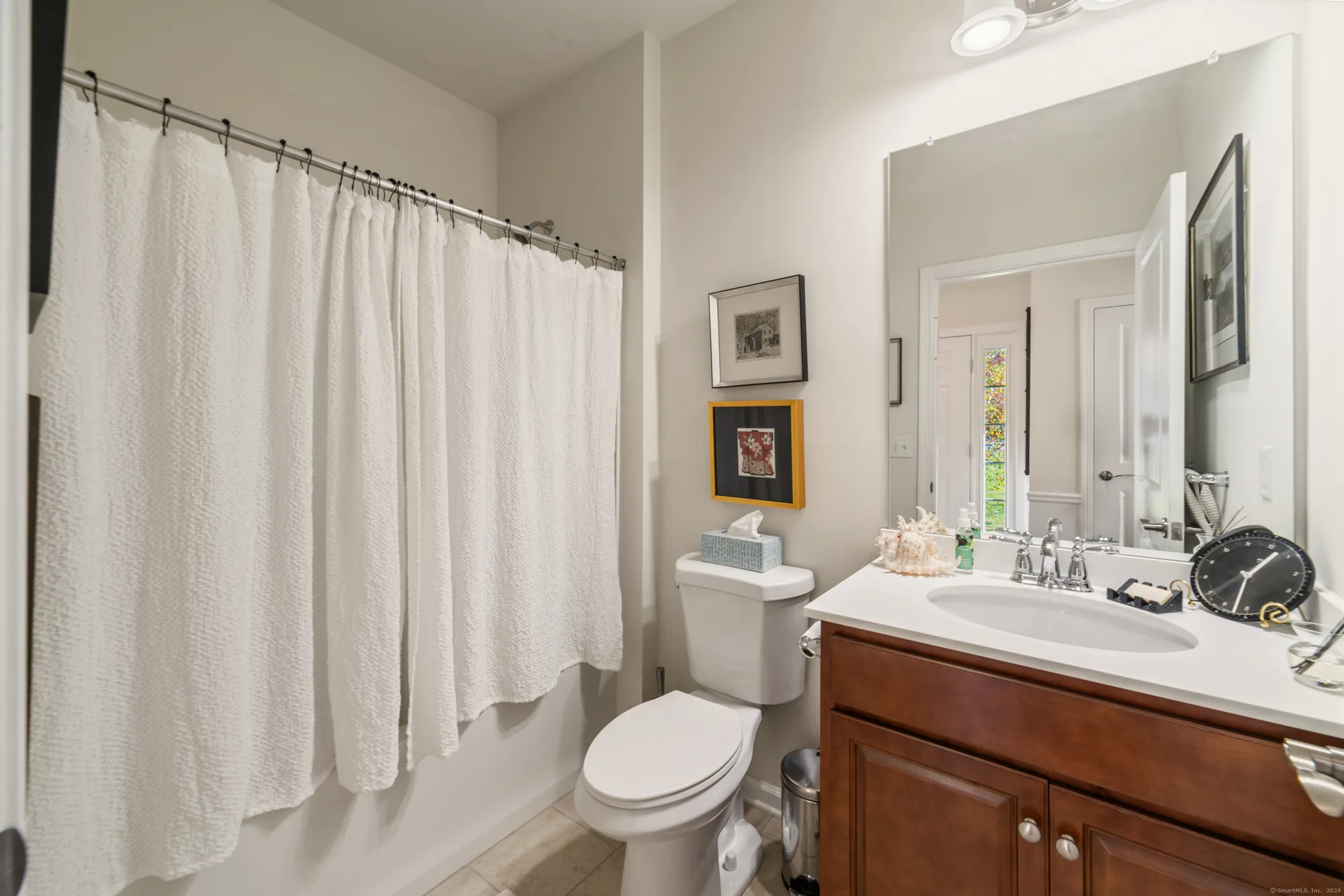 Property Slideshow image 22 of 40 | 709 championship dr # 709, Oxford, CT, 06478
