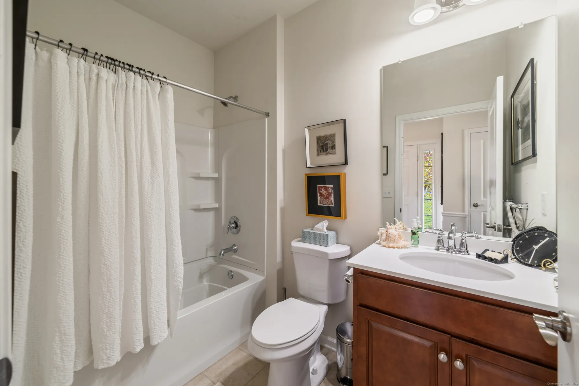 Property Slideshow image 23 of 40 | 709 championship dr # 709, Oxford, CT, 06478