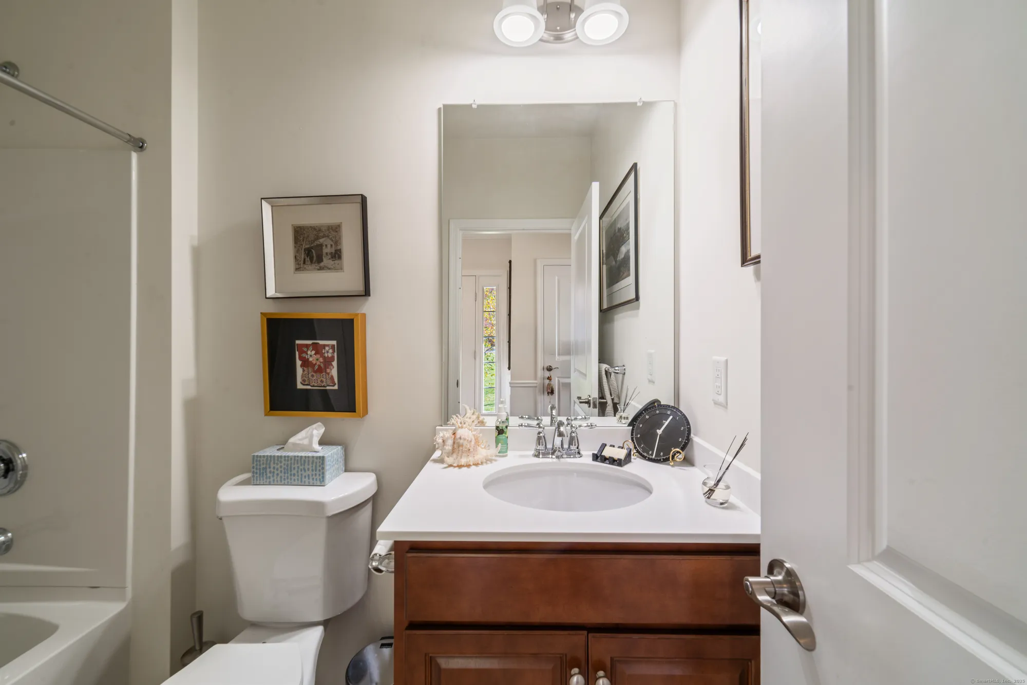 Property Slideshow image 24 of 40 | 709 championship dr # 709, Oxford, CT, 06478