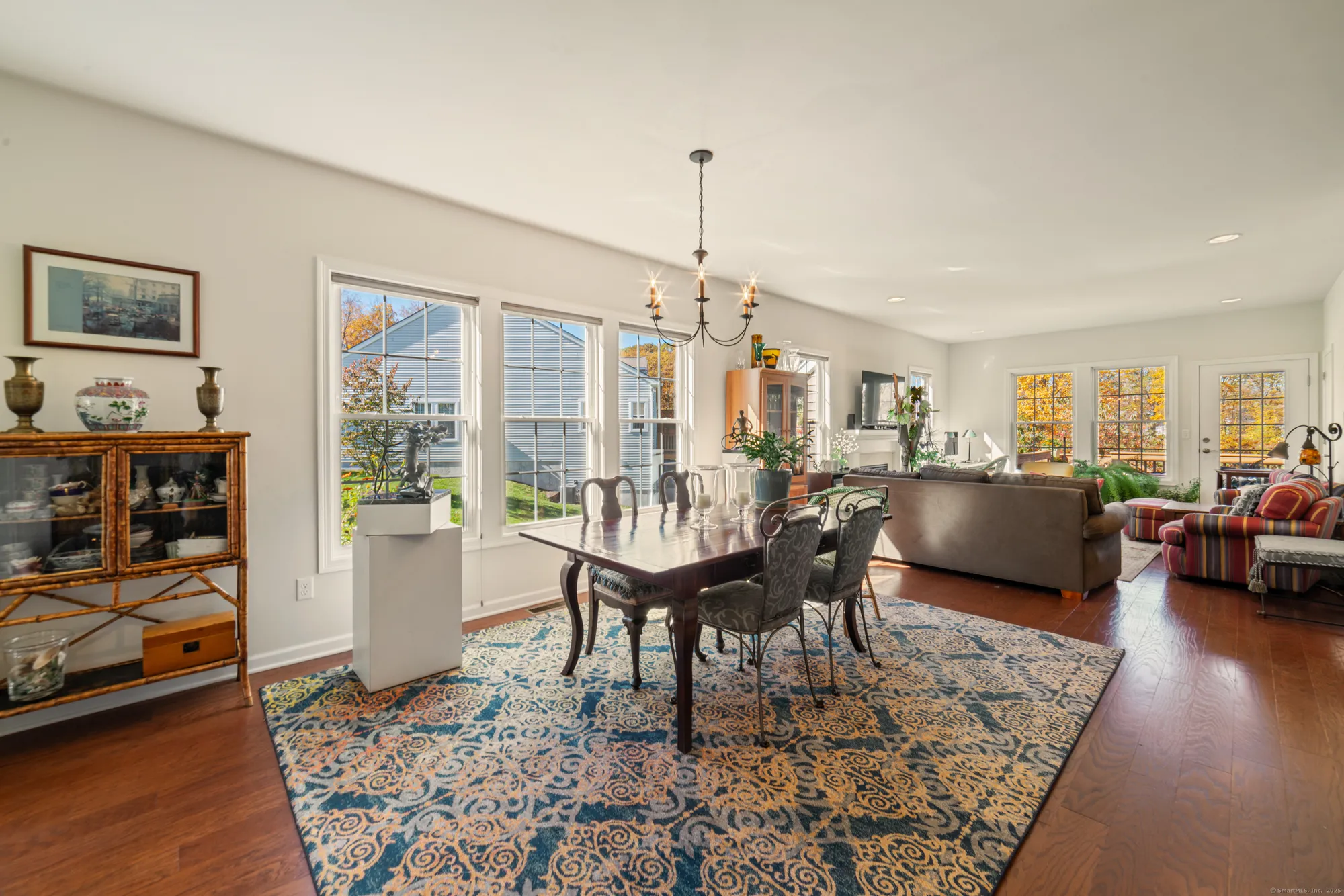 Property Slideshow image 13 of 40 | 709 championship dr # 709, Oxford, CT, 06478