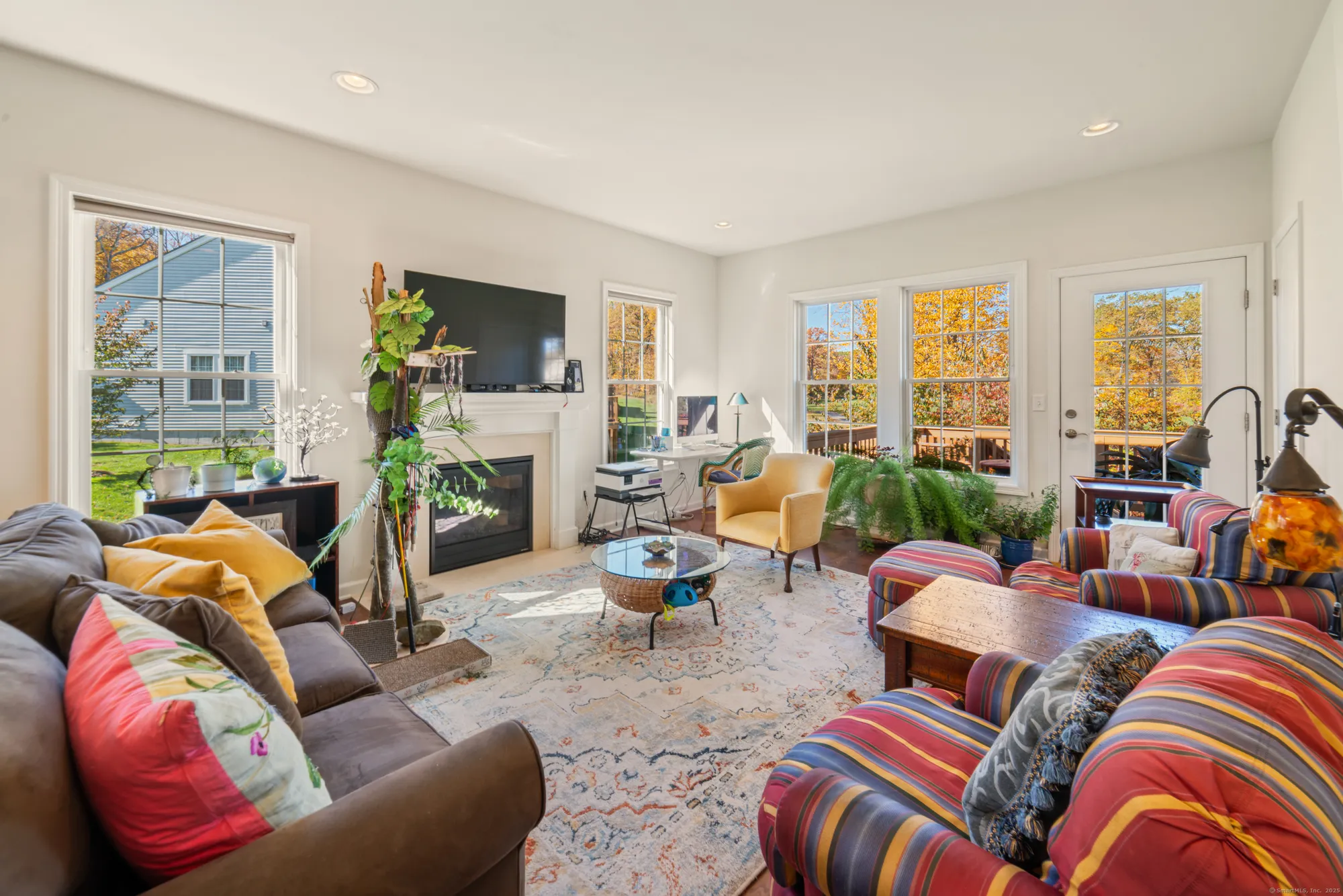 Property Slideshow image 16 of 40 | 709 championship dr # 709, Oxford, CT, 06478