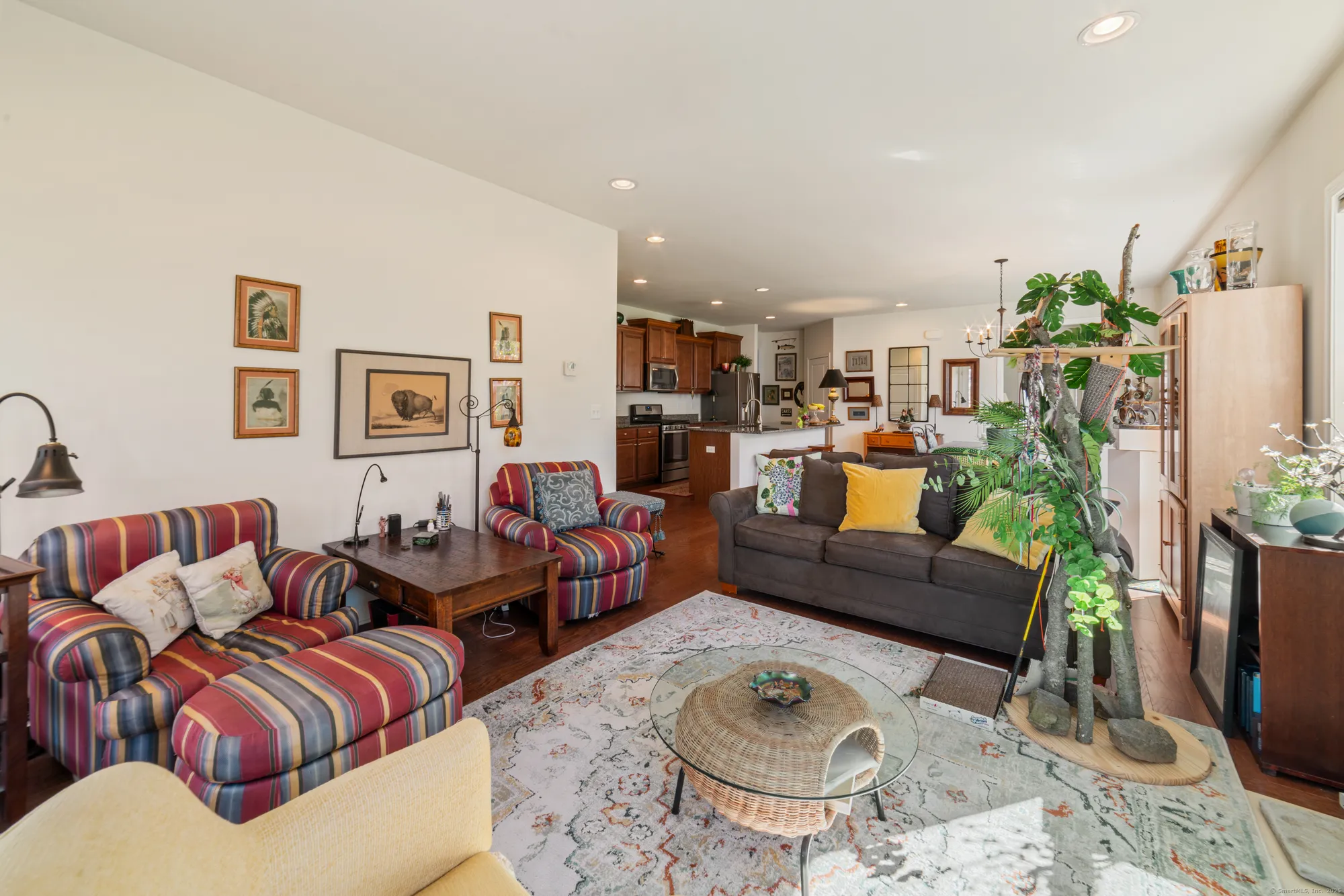 Property Slideshow image 17 of 40 | 709 championship dr # 709, Oxford, CT, 06478
