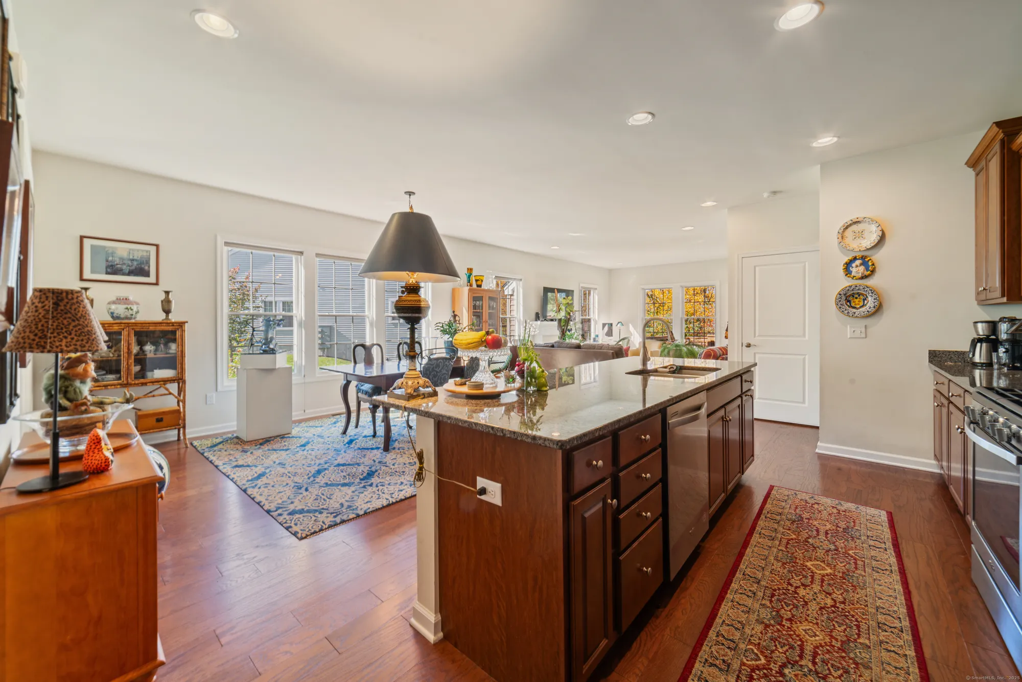 Property Slideshow image 12 of 40 | 709 championship dr # 709, Oxford, CT, 06478