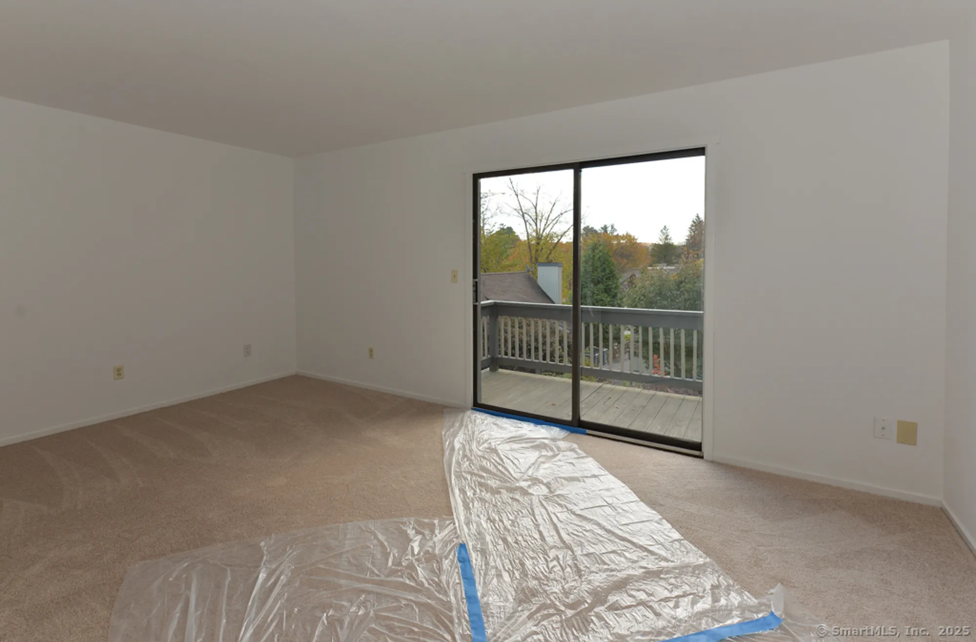 Property Slideshow image 13 of 17 | 44 heritage vlg f, Southbury, CT, 06488