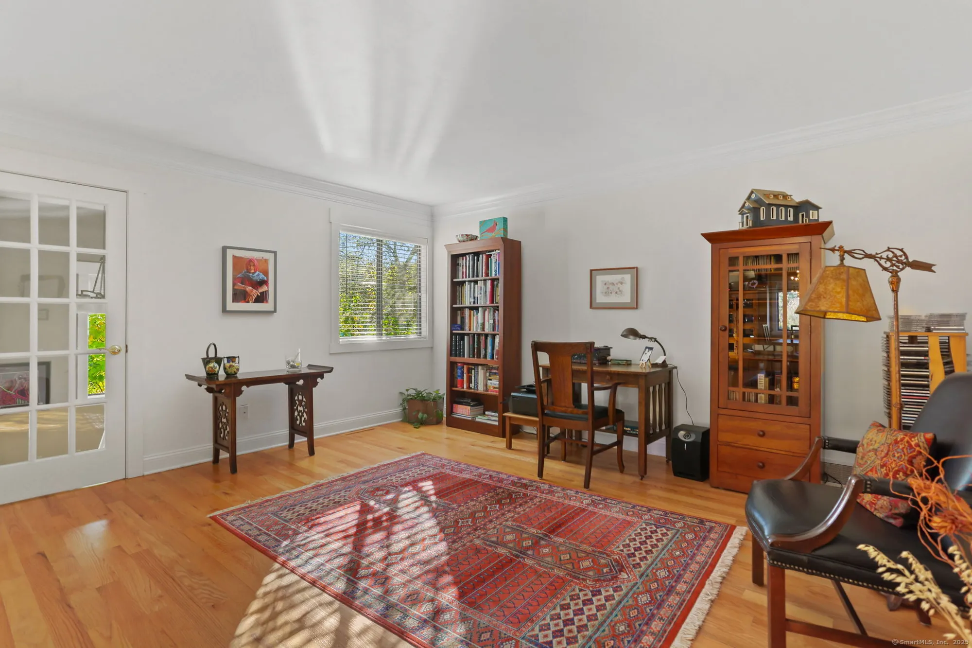 Property Slideshow image 13 of 32 | 375 piute ln a, Stratford, CT, 06614