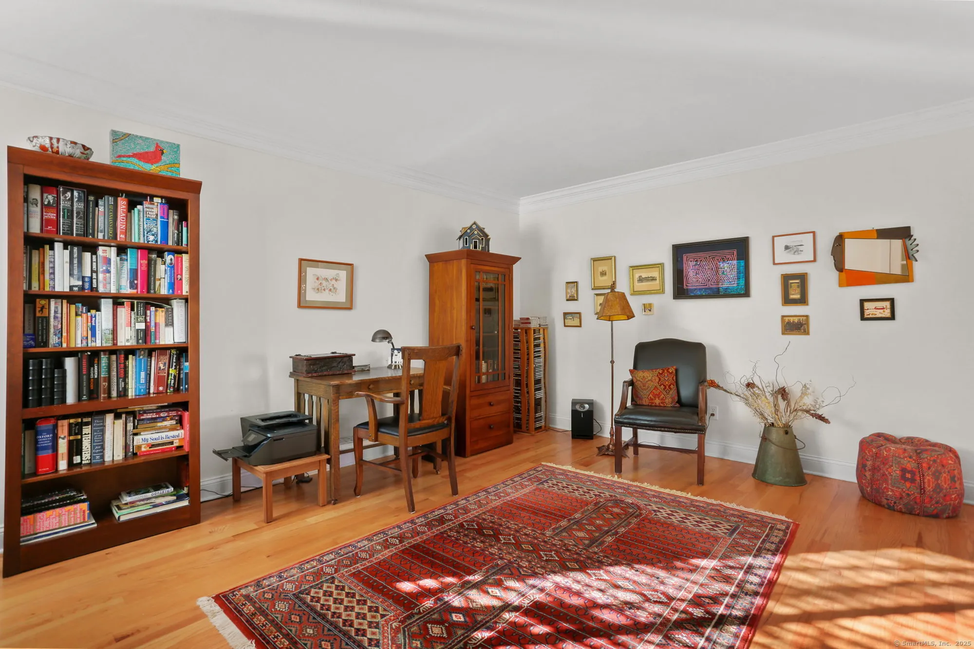 Property Slideshow image 14 of 32 | 375 piute ln a, Stratford, CT, 06614