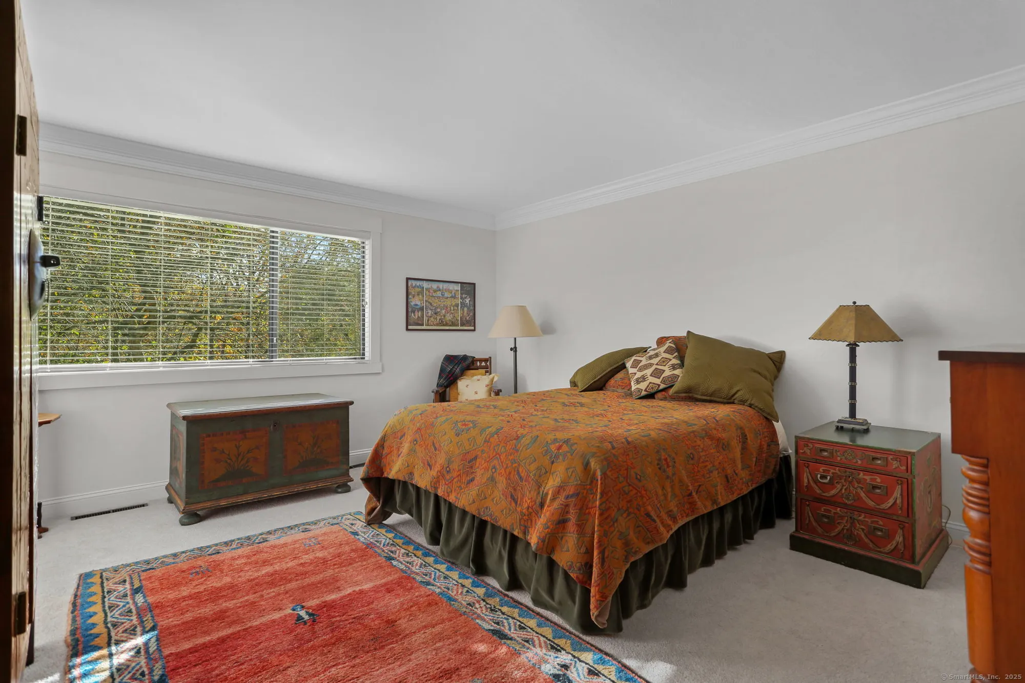 Property Slideshow image 18 of 32 | 375 piute ln a, Stratford, CT, 06614