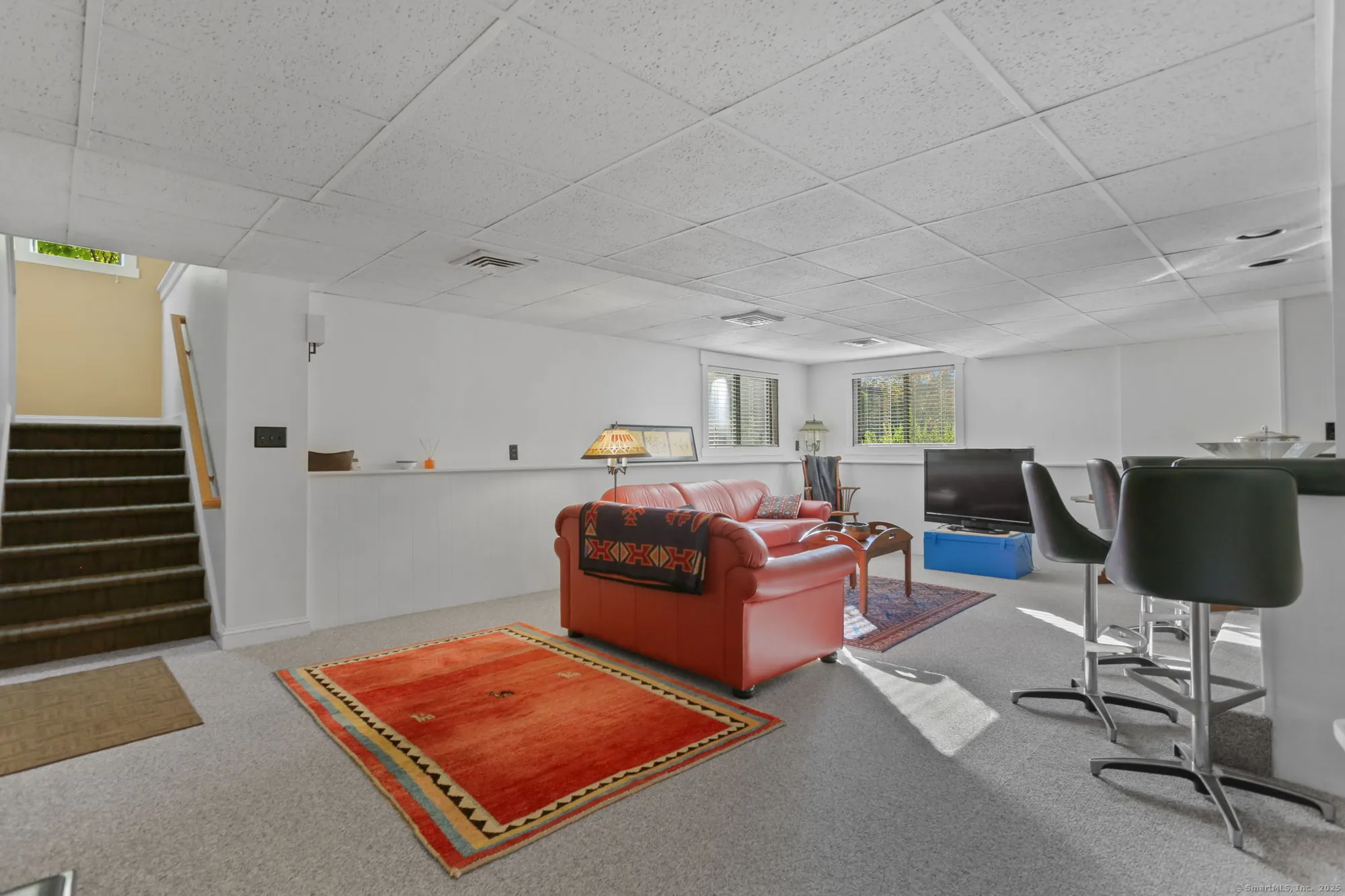 Property Slideshow image 19 of 32 | 375 piute ln a, Stratford, CT, 06614