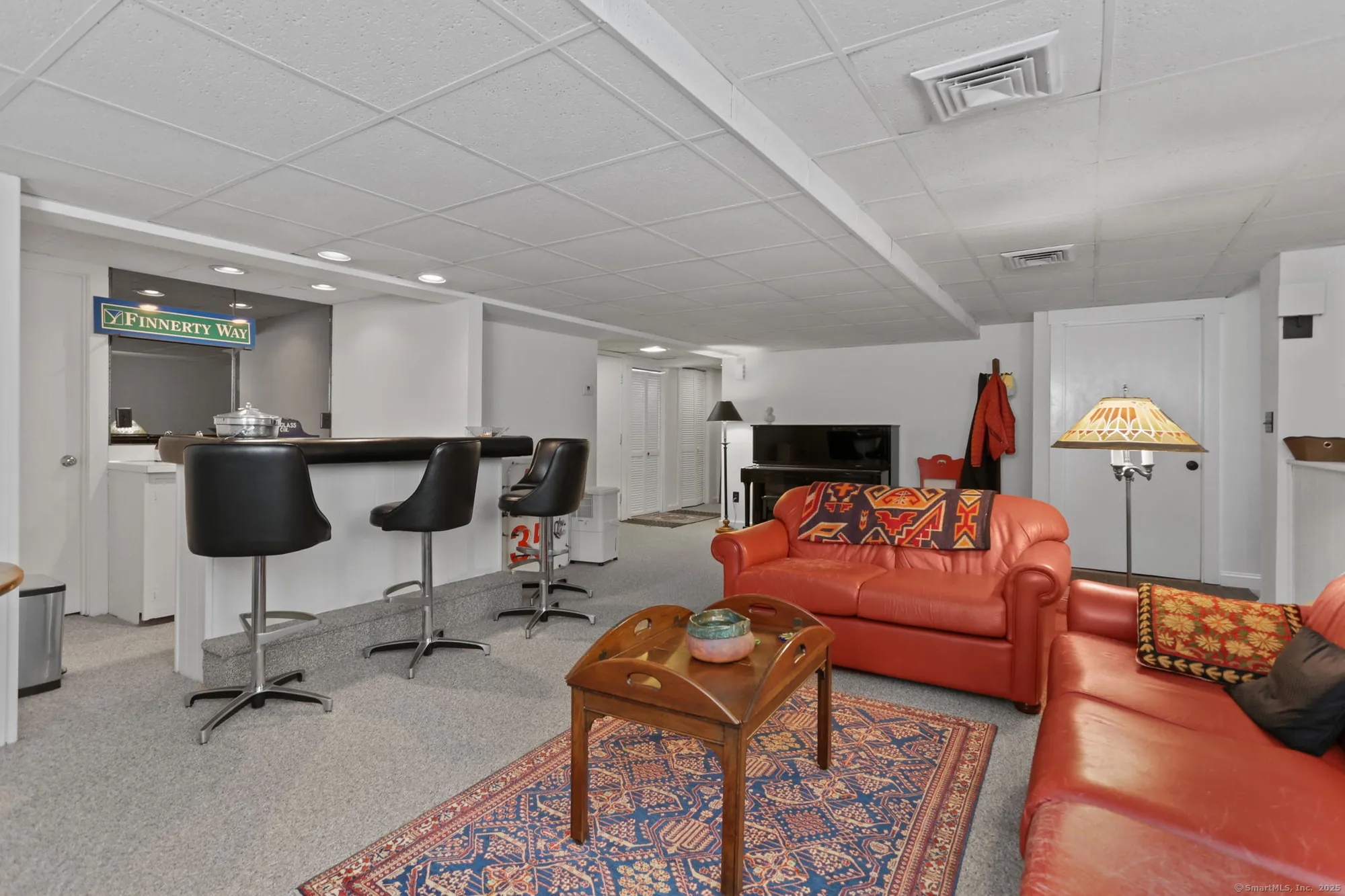 Property Slideshow image 20 of 32 | 375 piute ln a, Stratford, CT, 06614