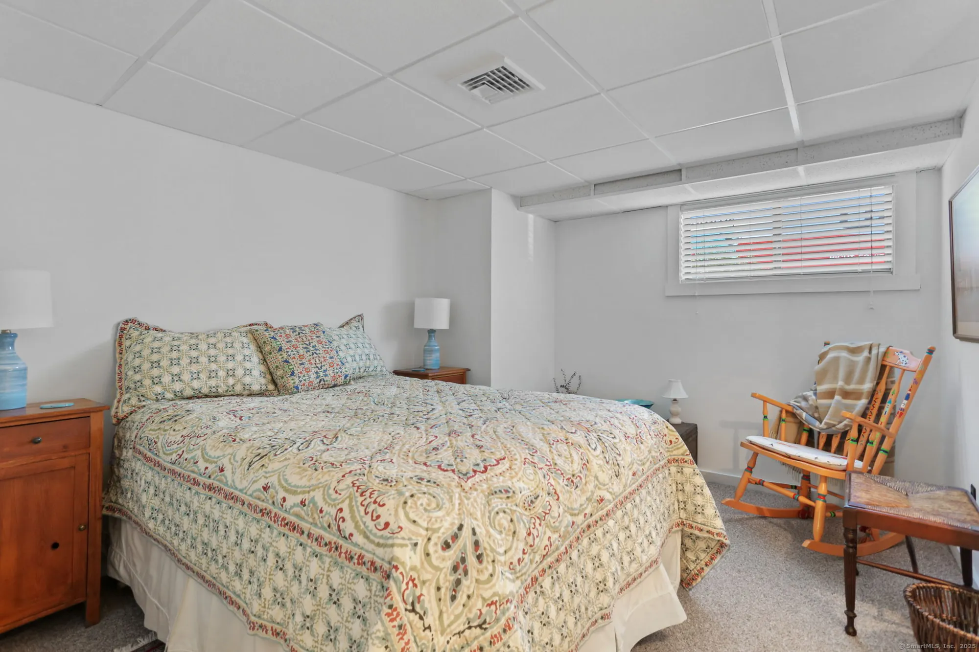 Property Slideshow image 21 of 32 | 375 piute ln a, Stratford, CT, 06614