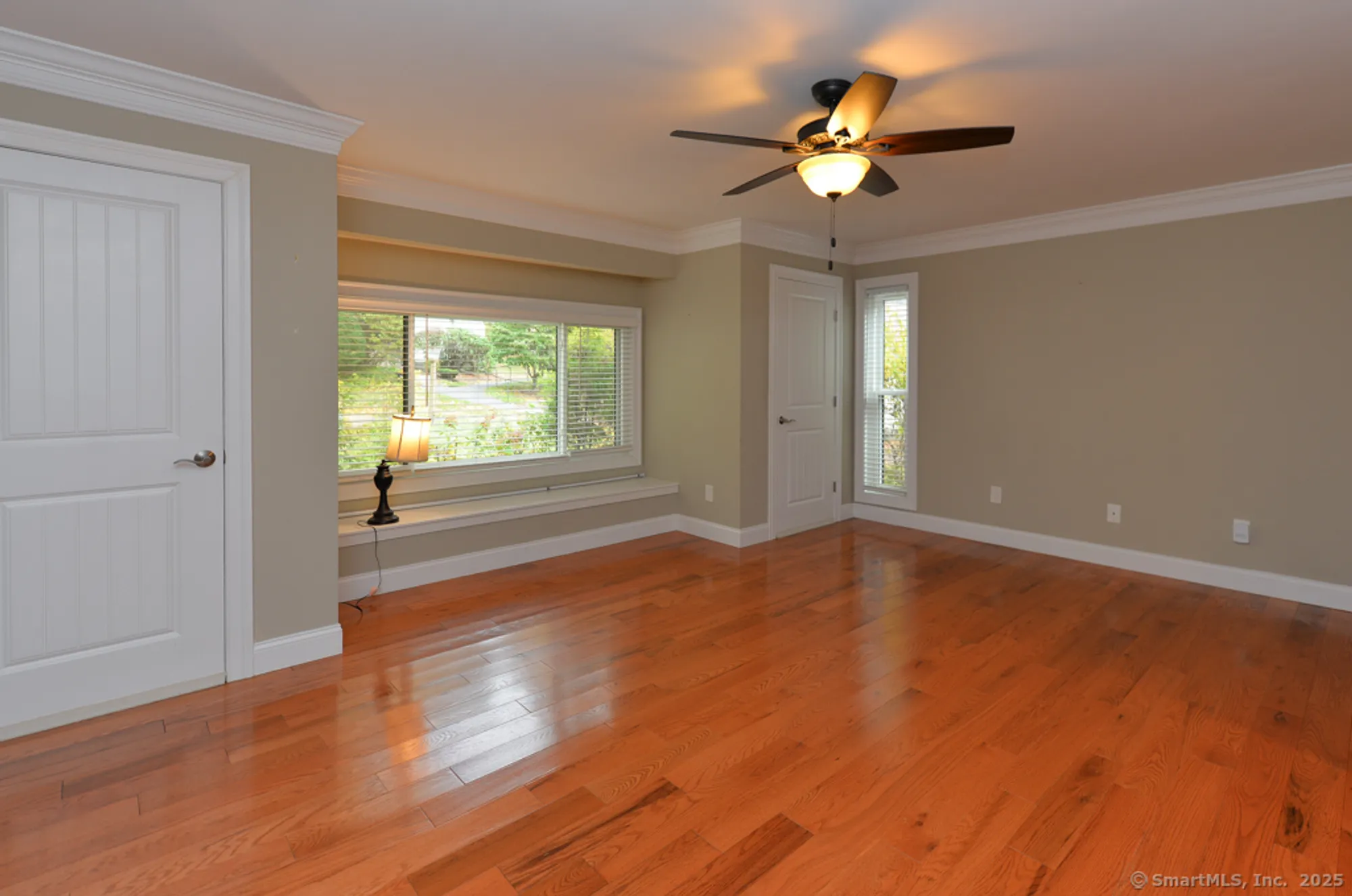 Property Slideshow image 9 of 18 | 862 heritage vlg a, Southbury, CT, 06488