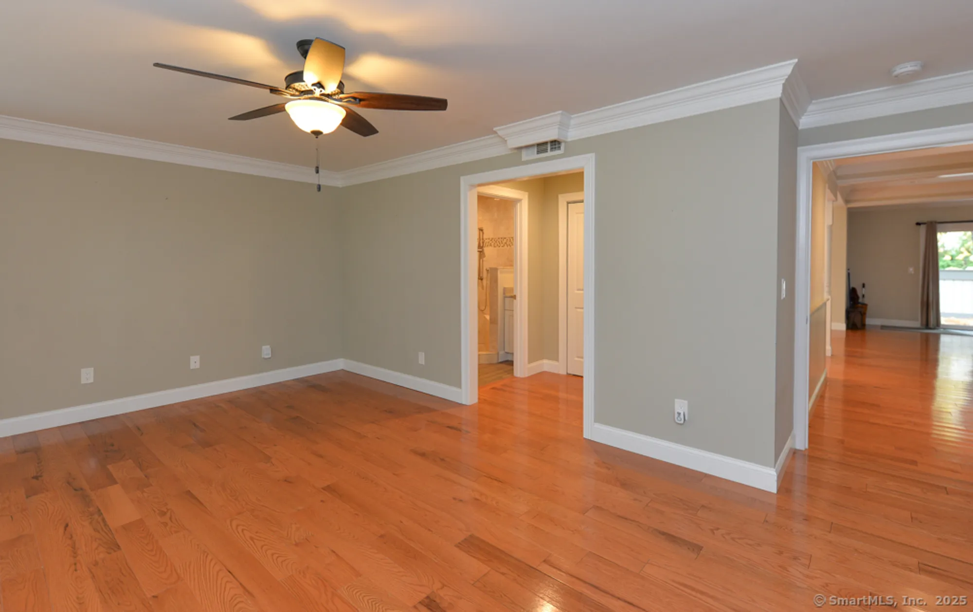 Property Slideshow image 10 of 18 | 862 heritage vlg a, Southbury, CT, 06488
