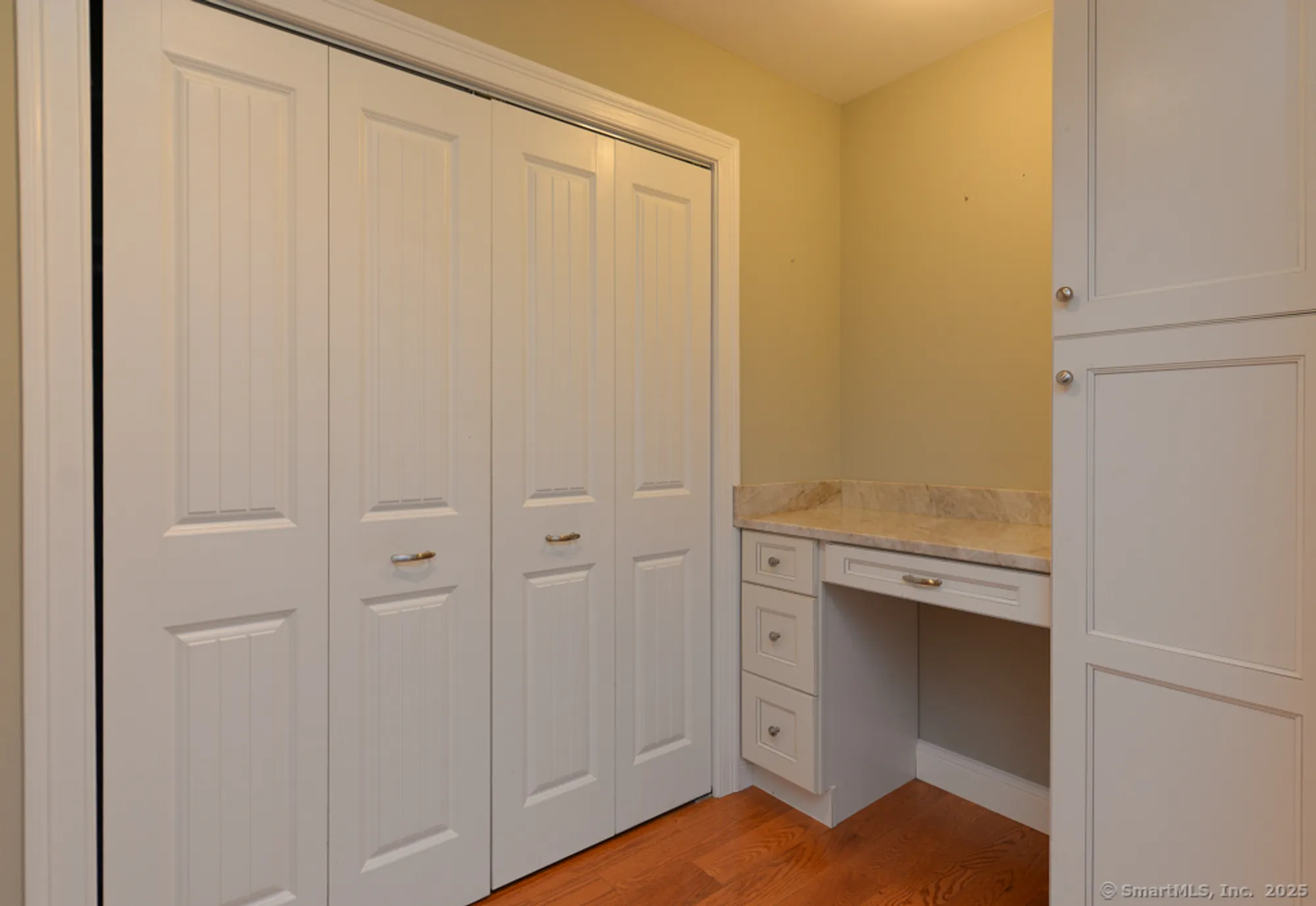 Property Slideshow image 11 of 18 | 862 heritage vlg a, Southbury, CT, 06488