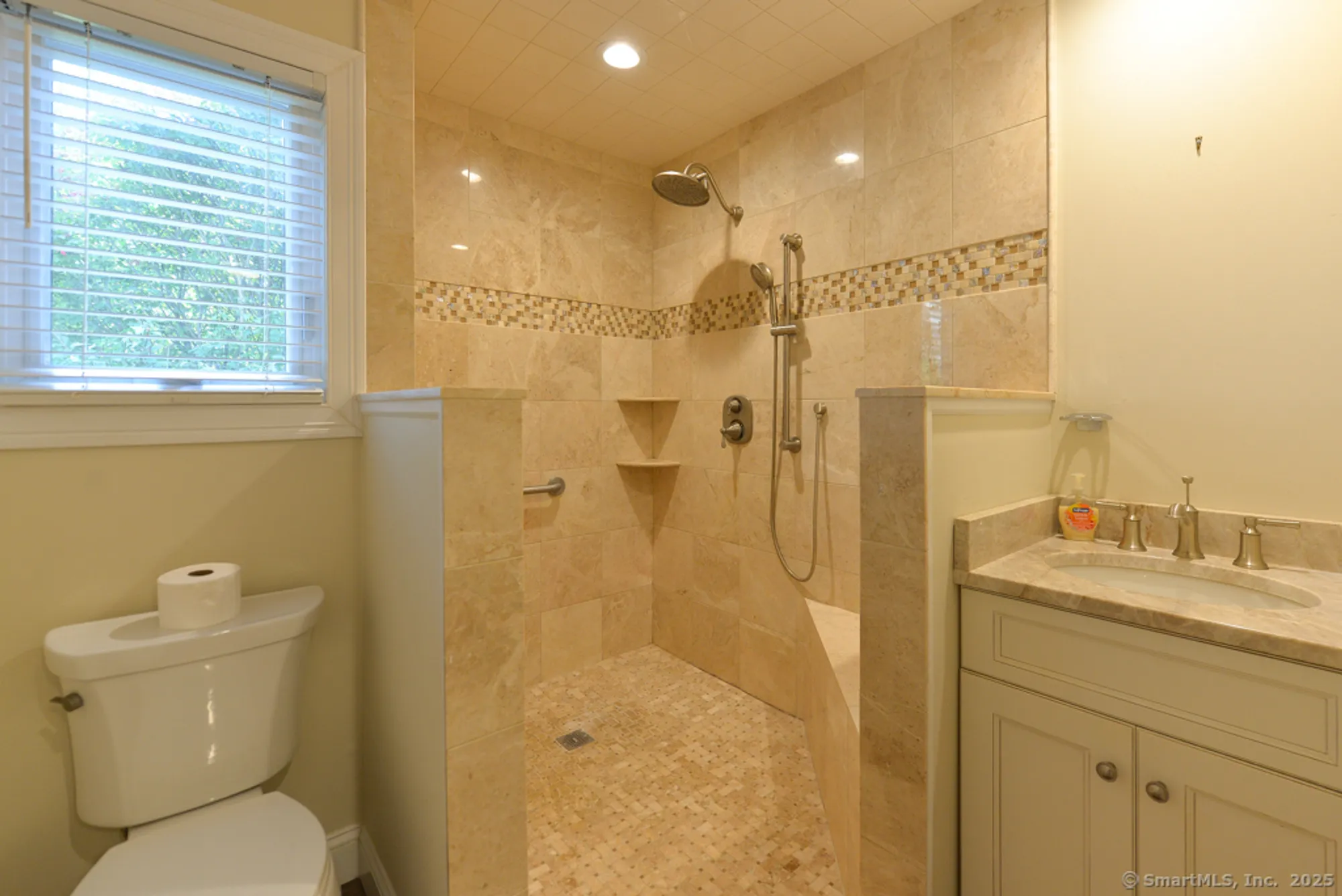 Property Slideshow image 12 of 18 | 862 heritage vlg a, Southbury, CT, 06488
