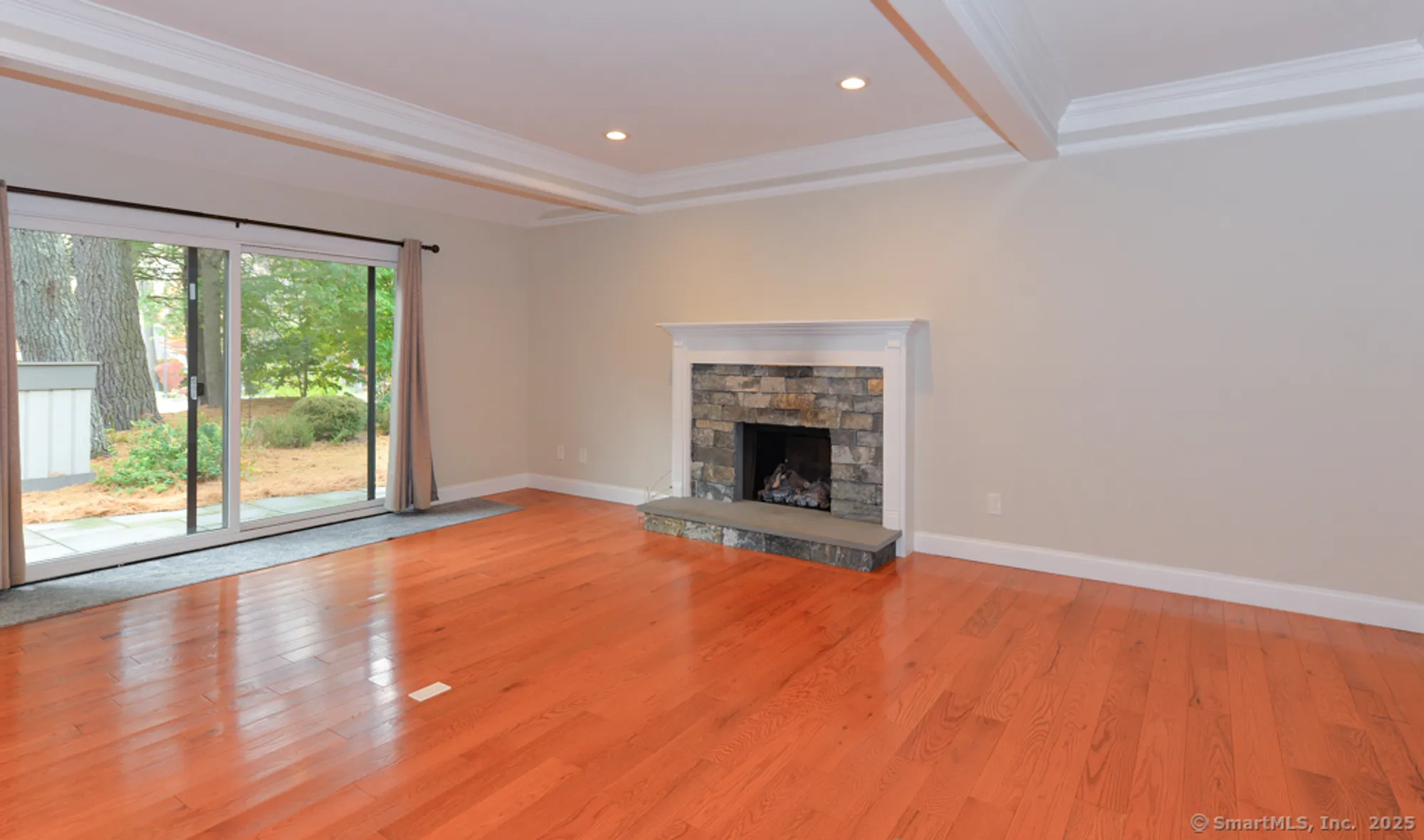 Property Slideshow image 2 of 18 | 862 heritage vlg a, Southbury, CT, 06488