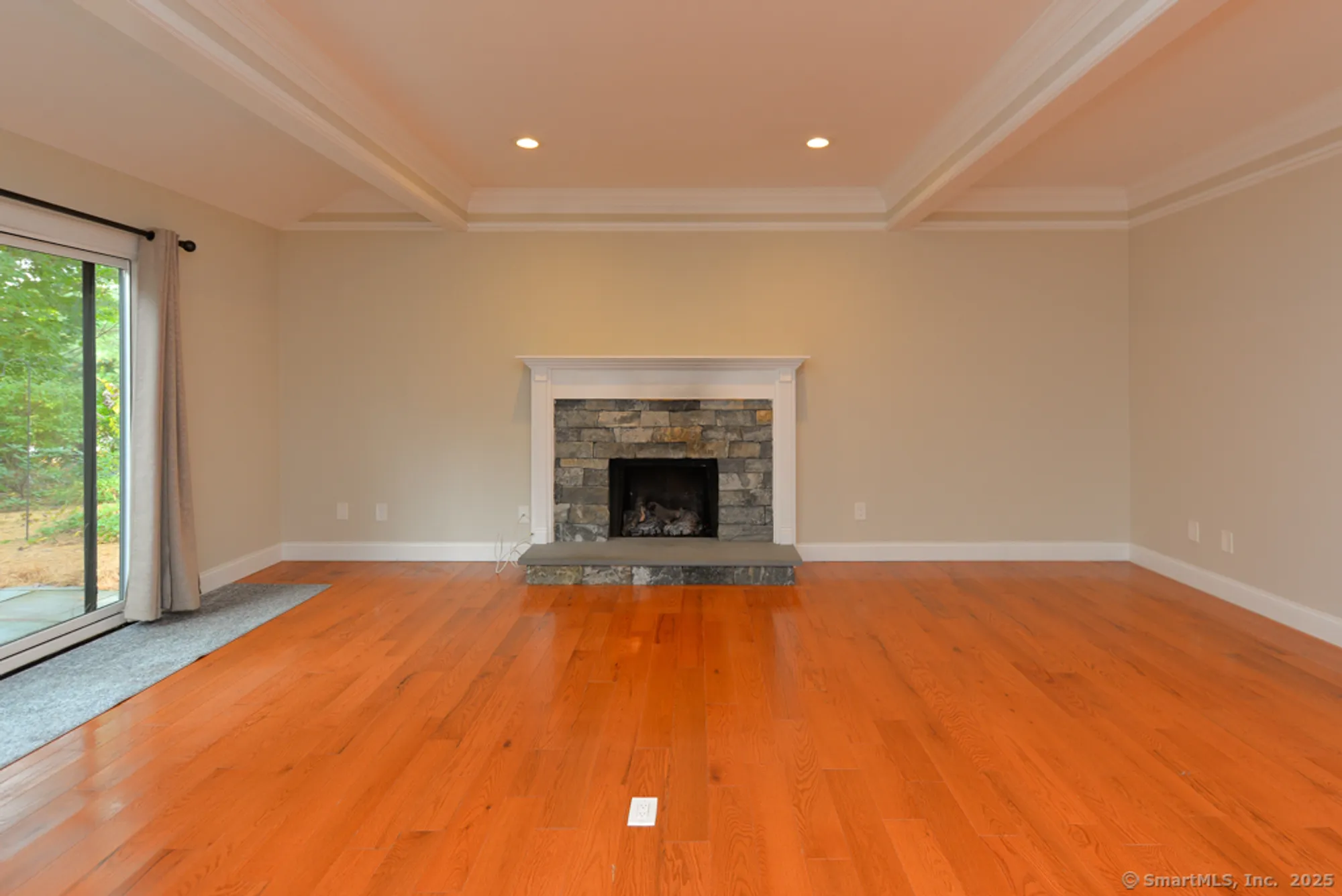 Property Slideshow image 3 of 18 | 862 heritage vlg a, Southbury, CT, 06488