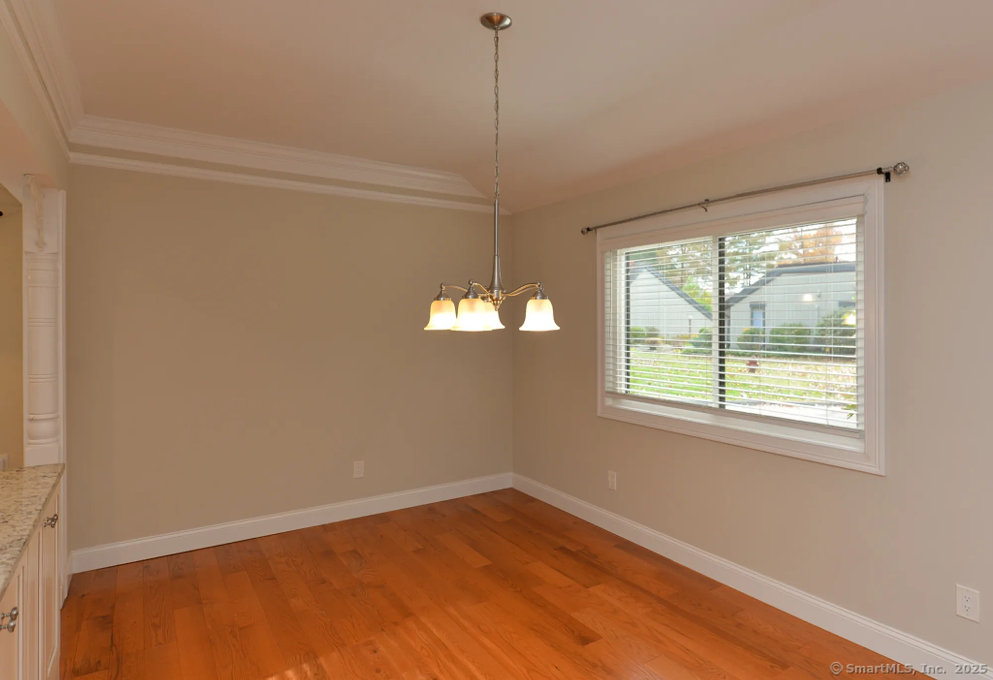 Property Slideshow image 4 of 18 | 862 heritage vlg a, Southbury, CT, 06488