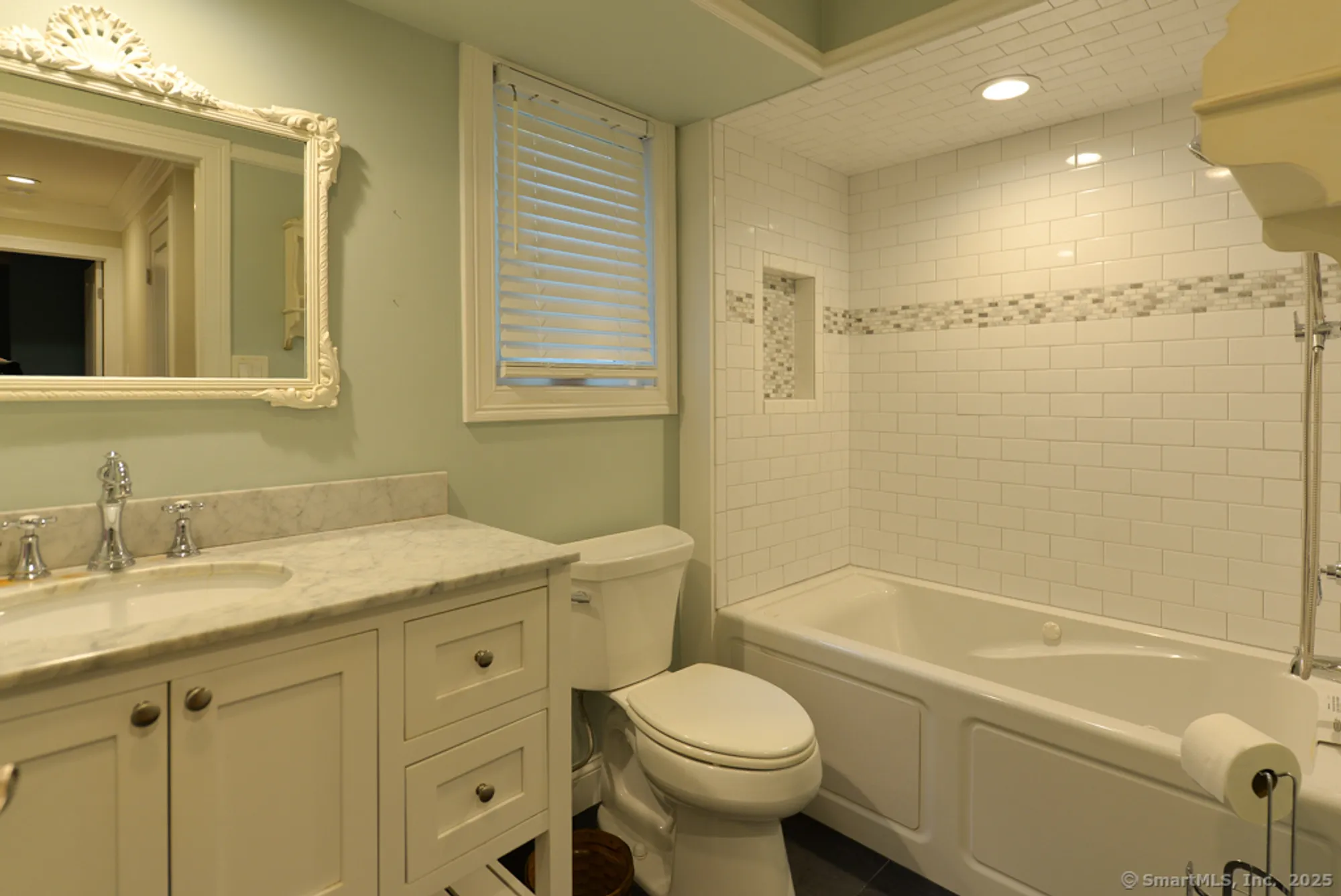 Property Slideshow image 14 of 18 | 862 heritage vlg a, Southbury, CT, 06488