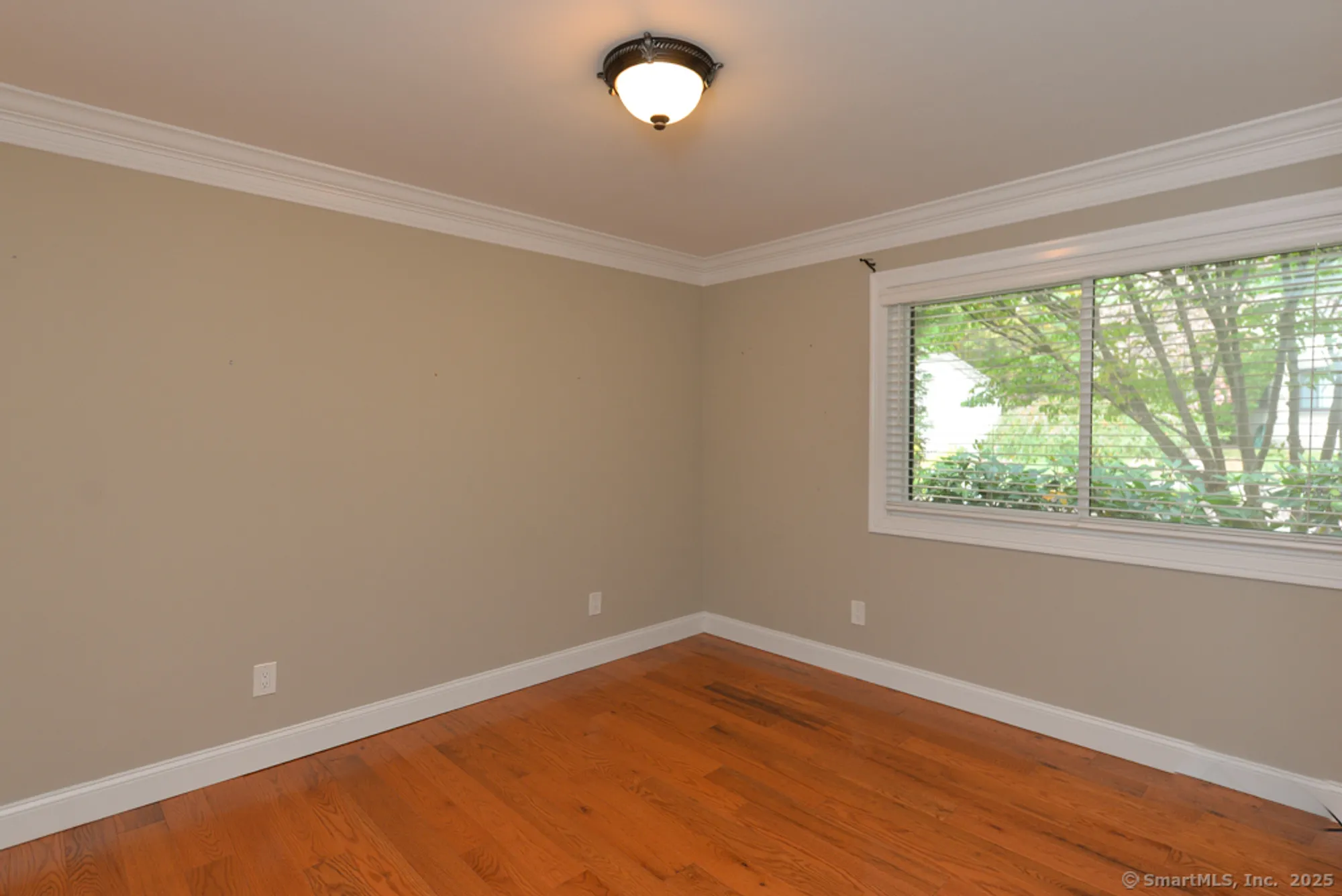 Property Slideshow image 13 of 18 | 862 heritage vlg a, Southbury, CT, 06488