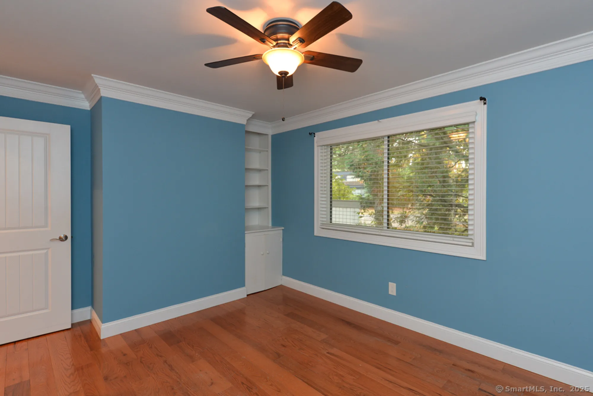 Property Slideshow image 15 of 18 | 862 heritage vlg a, Southbury, CT, 06488