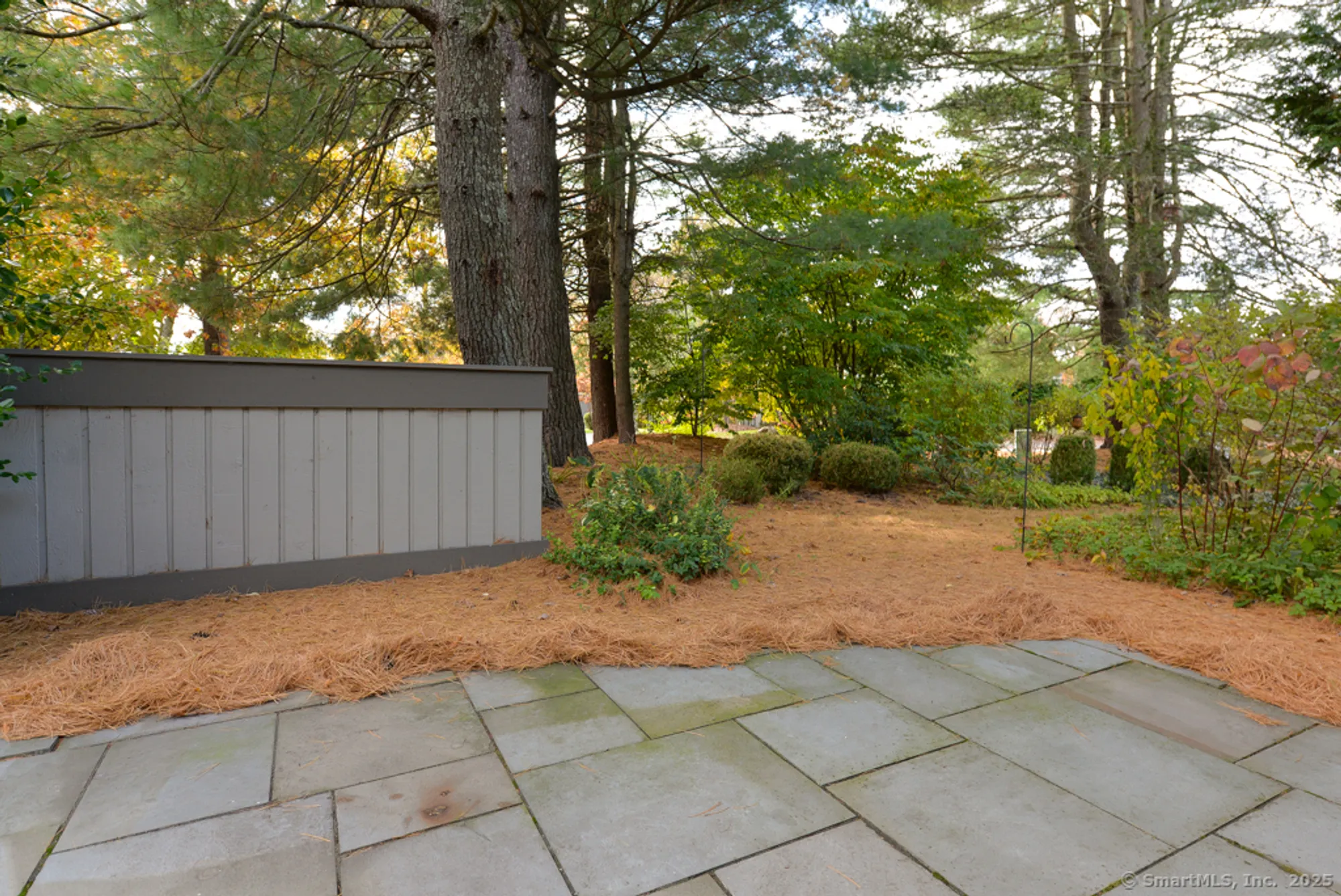 Property Slideshow image 16 of 18 | 862 heritage vlg a, Southbury, CT, 06488