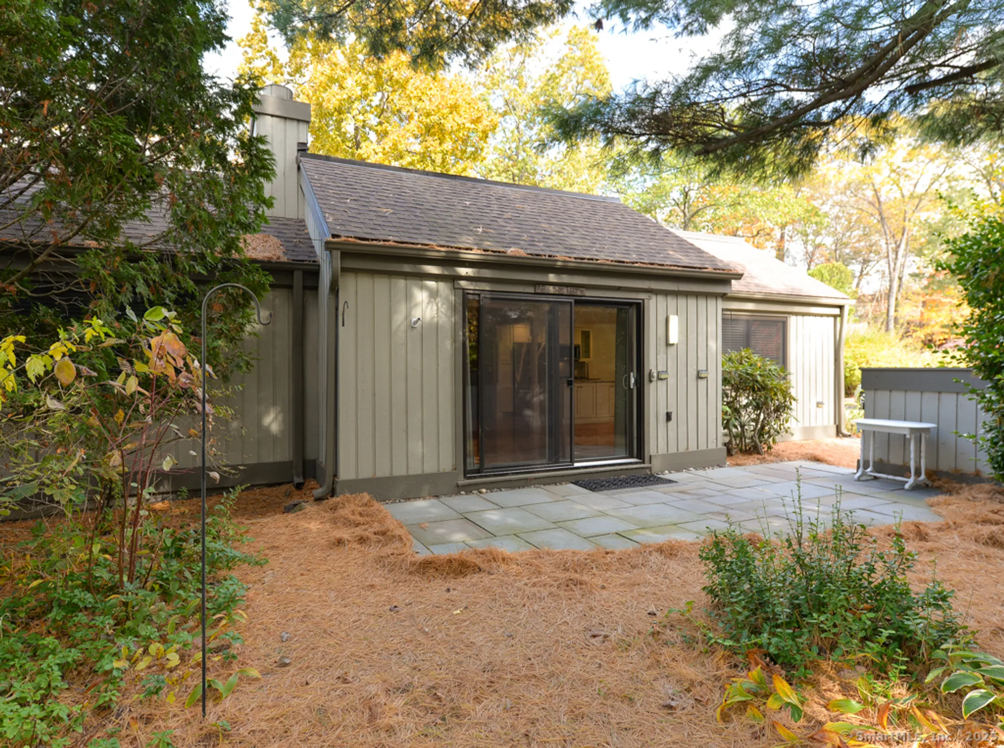 Property Slideshow image 17 of 18 | 862 heritage vlg a, Southbury, CT, 06488