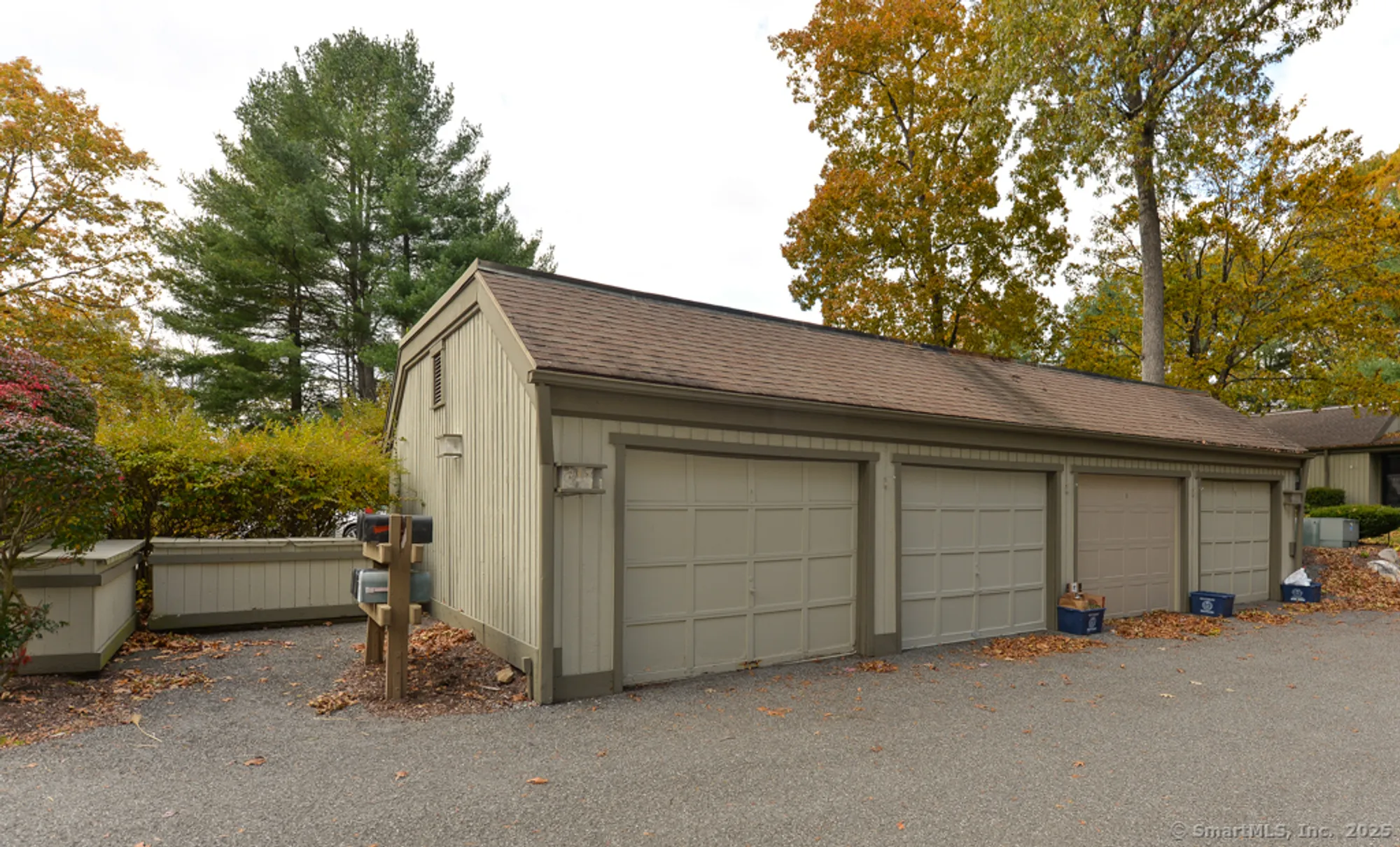 Property Slideshow image 18 of 18 | 862 heritage vlg a, Southbury, CT, 06488