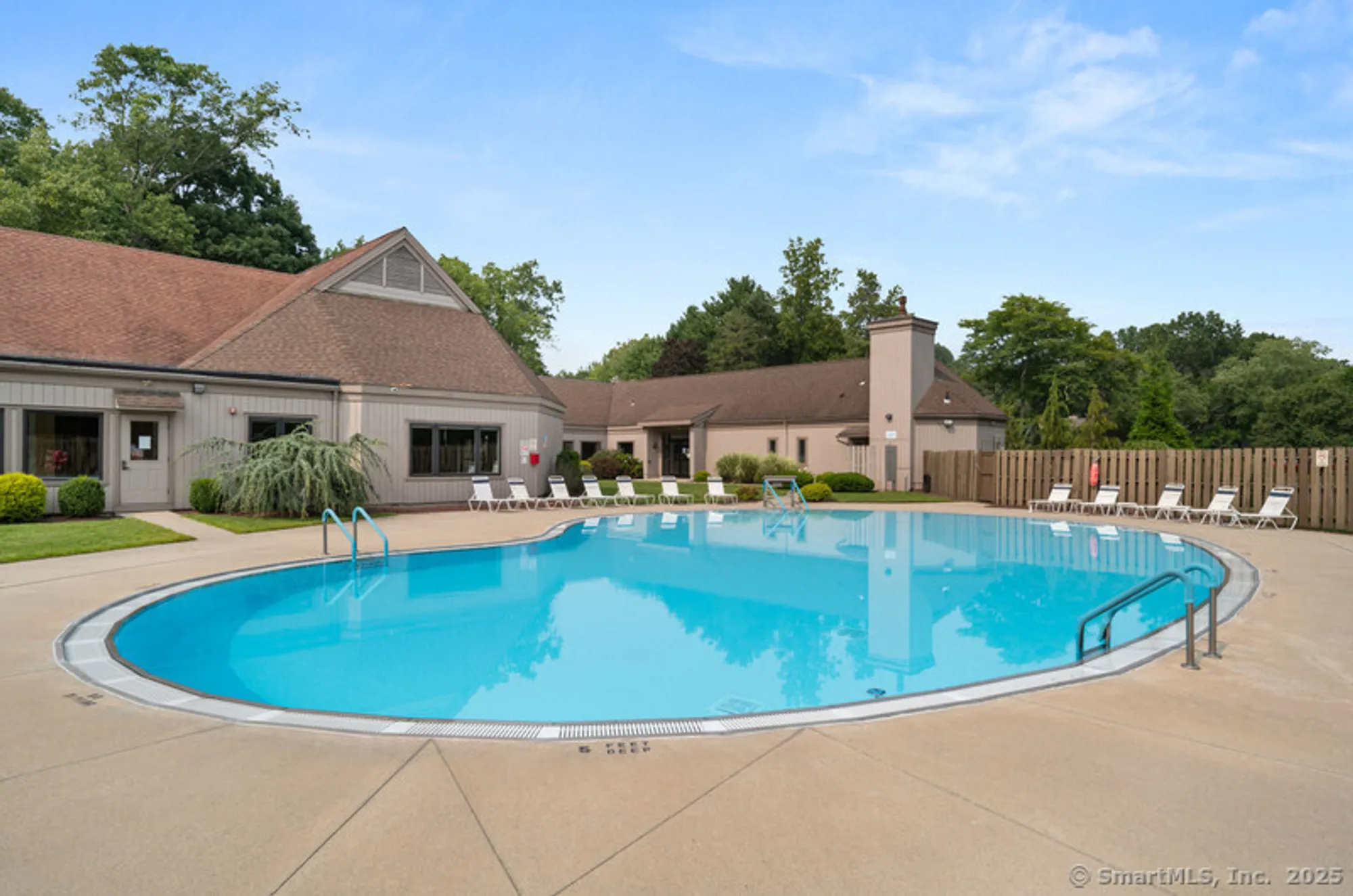 Property Slideshow image 24 of 32 | 375 piute ln a, Stratford, CT, 06614