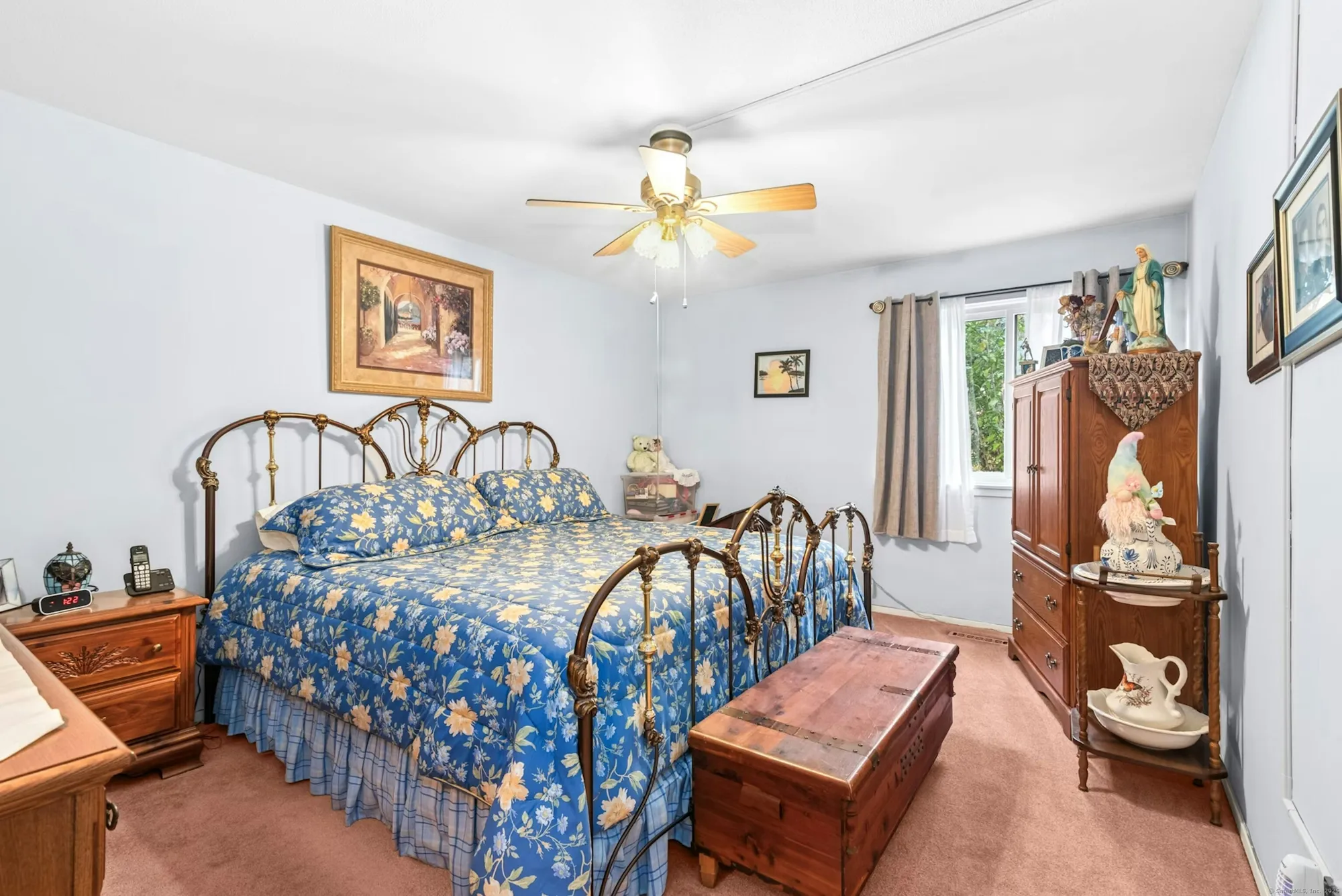 Property Slideshow image 12 of 21 | 214 heritage vlg a, Southbury, CT, 06488