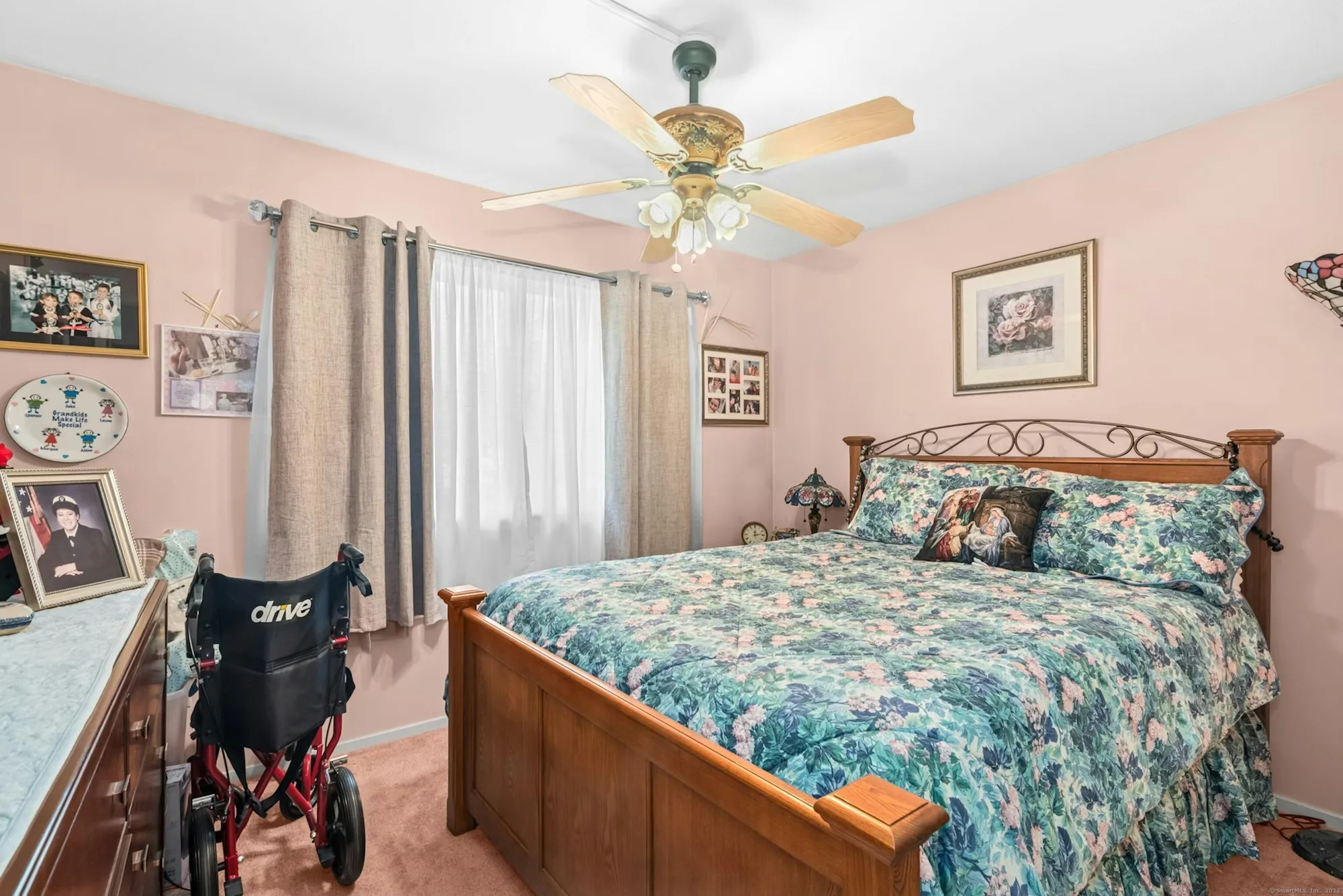 Property Slideshow image 15 of 21 | 214 heritage vlg a, Southbury, CT, 06488