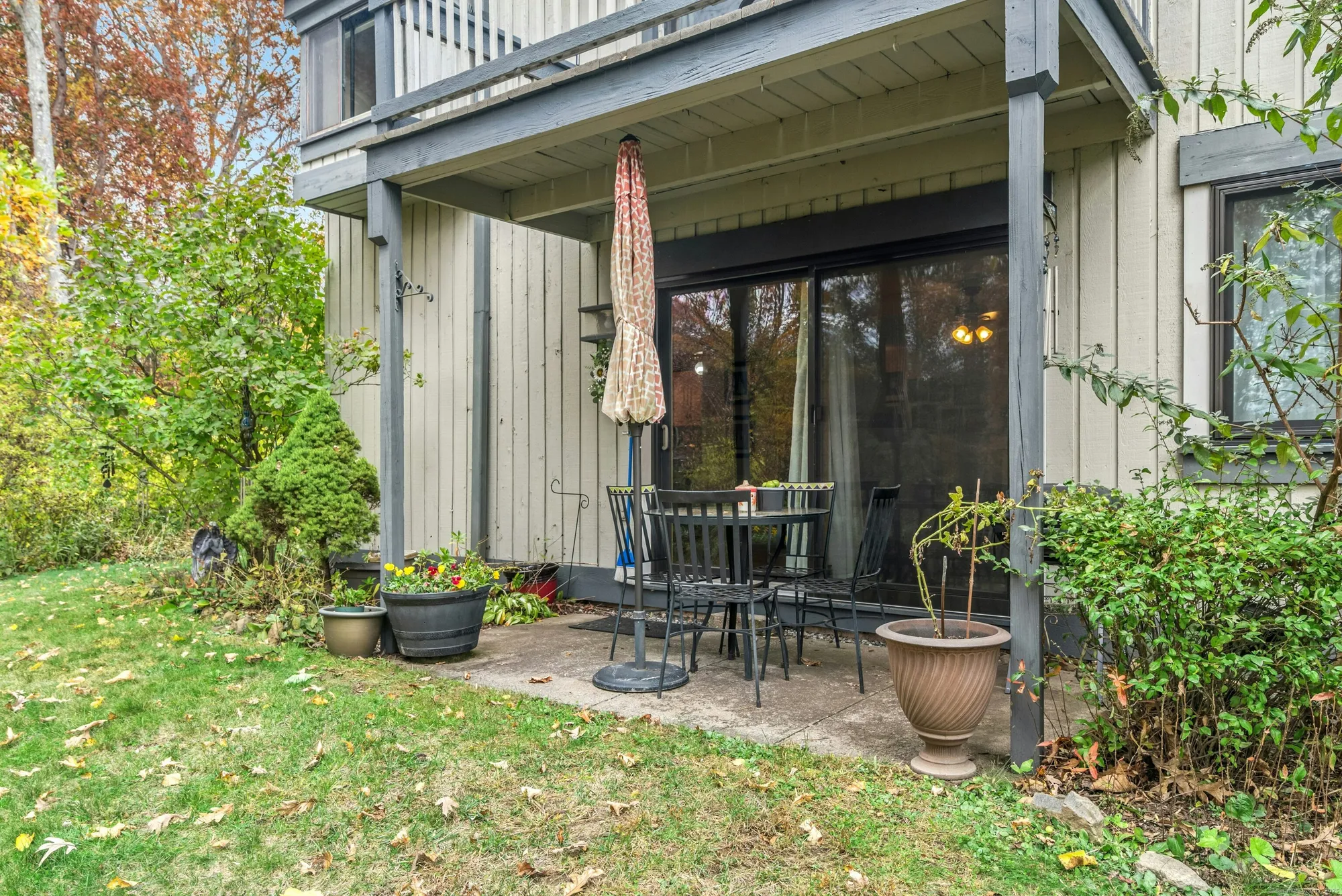 Property Slideshow image 17 of 21 | 214 heritage vlg a, Southbury, CT, 06488