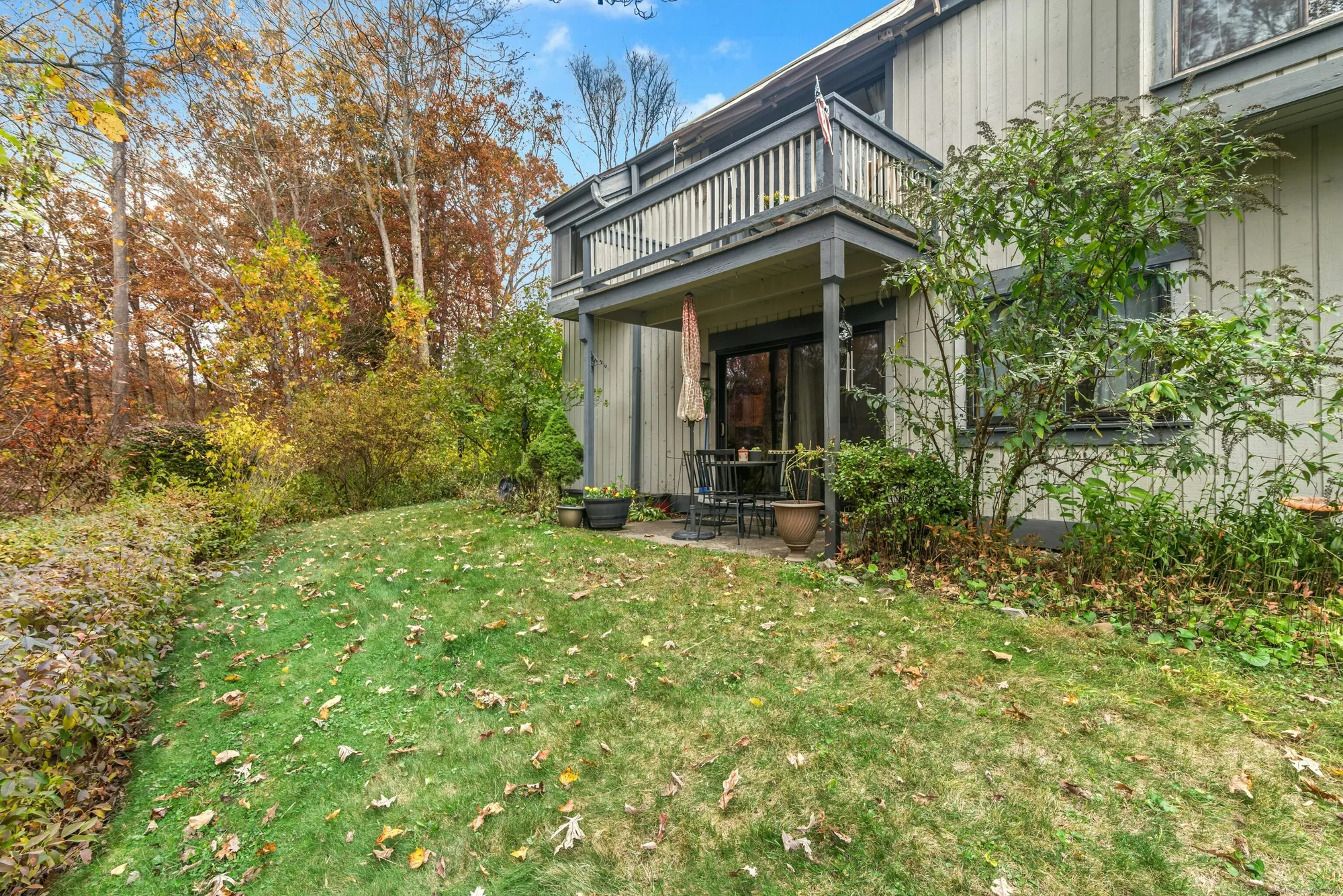 Property Slideshow image 18 of 21 | 214 heritage vlg a, Southbury, CT, 06488