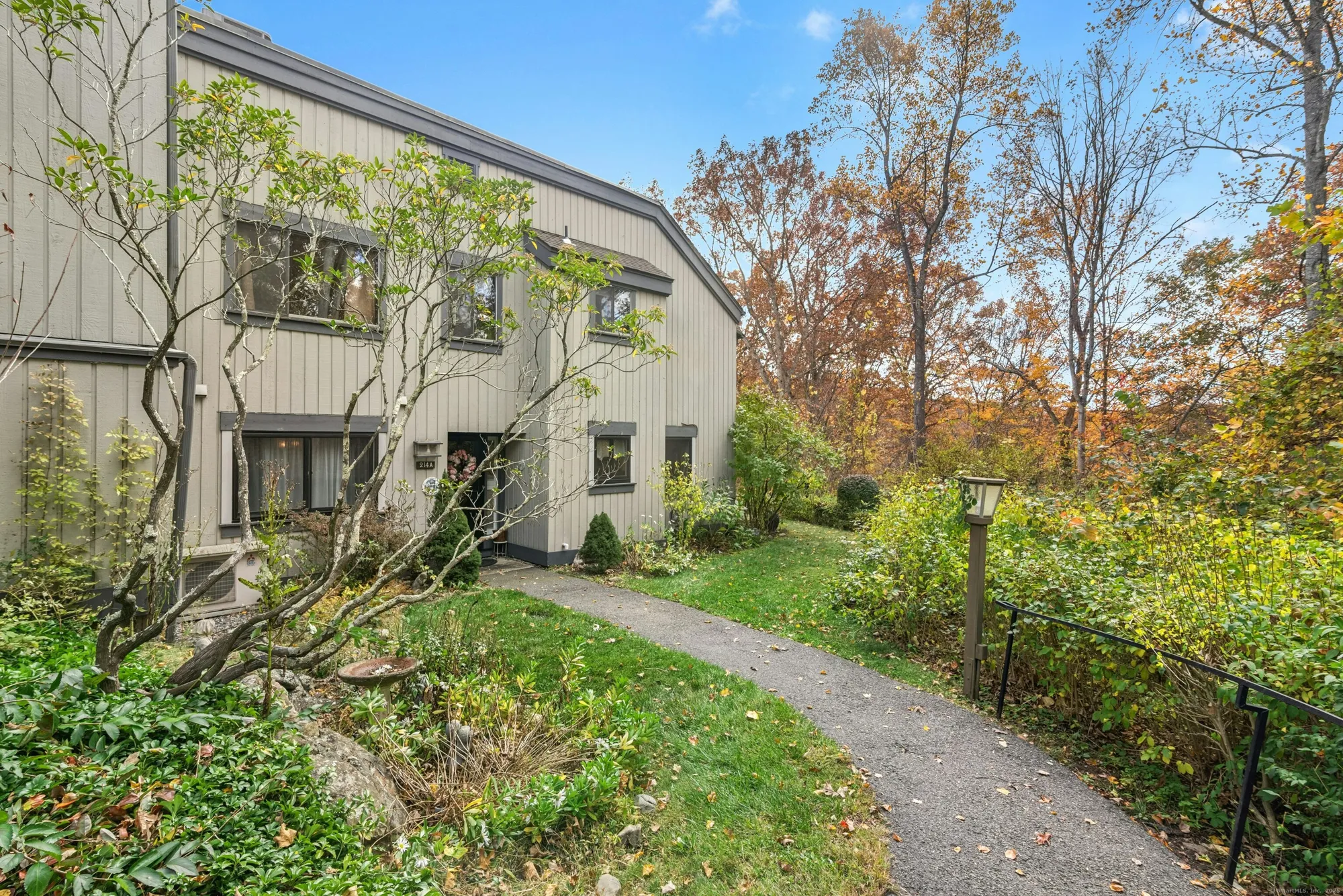 Property Slideshow image 20 of 21 | 214 heritage vlg a, Southbury, CT, 06488