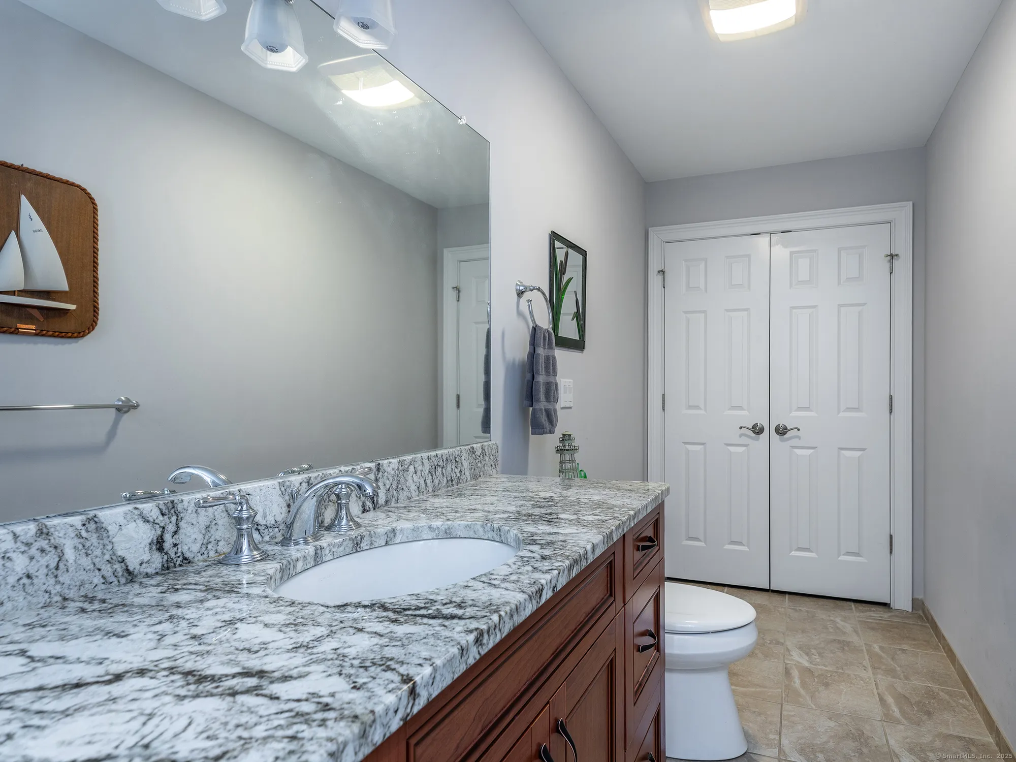 Property Slideshow image 17 of 19 | 1 blossom ct # 1, New Milford, CT, 06776