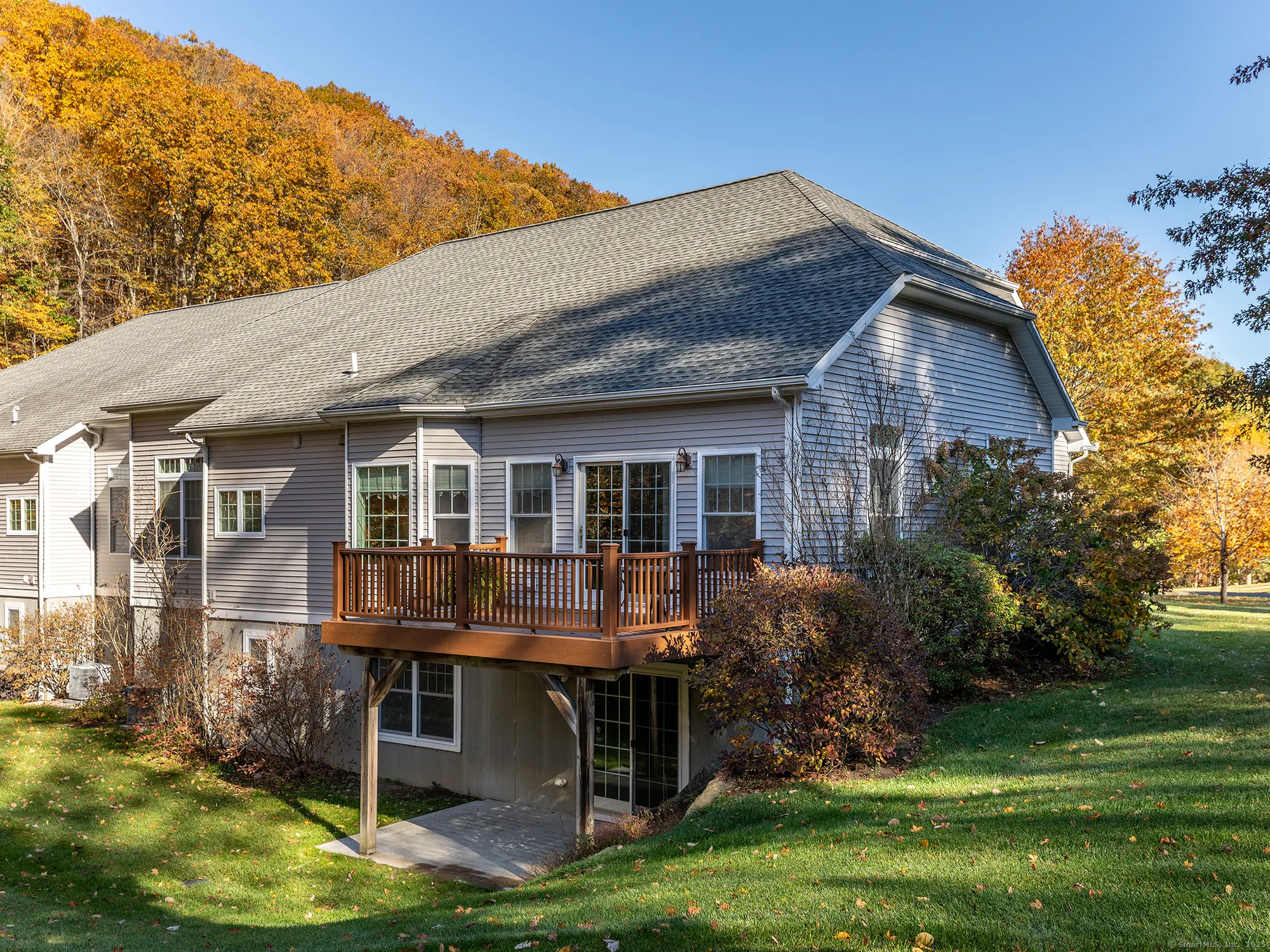 Property Slideshow image 18 of 19 | 1 blossom ct # 1, New Milford, CT, 06776