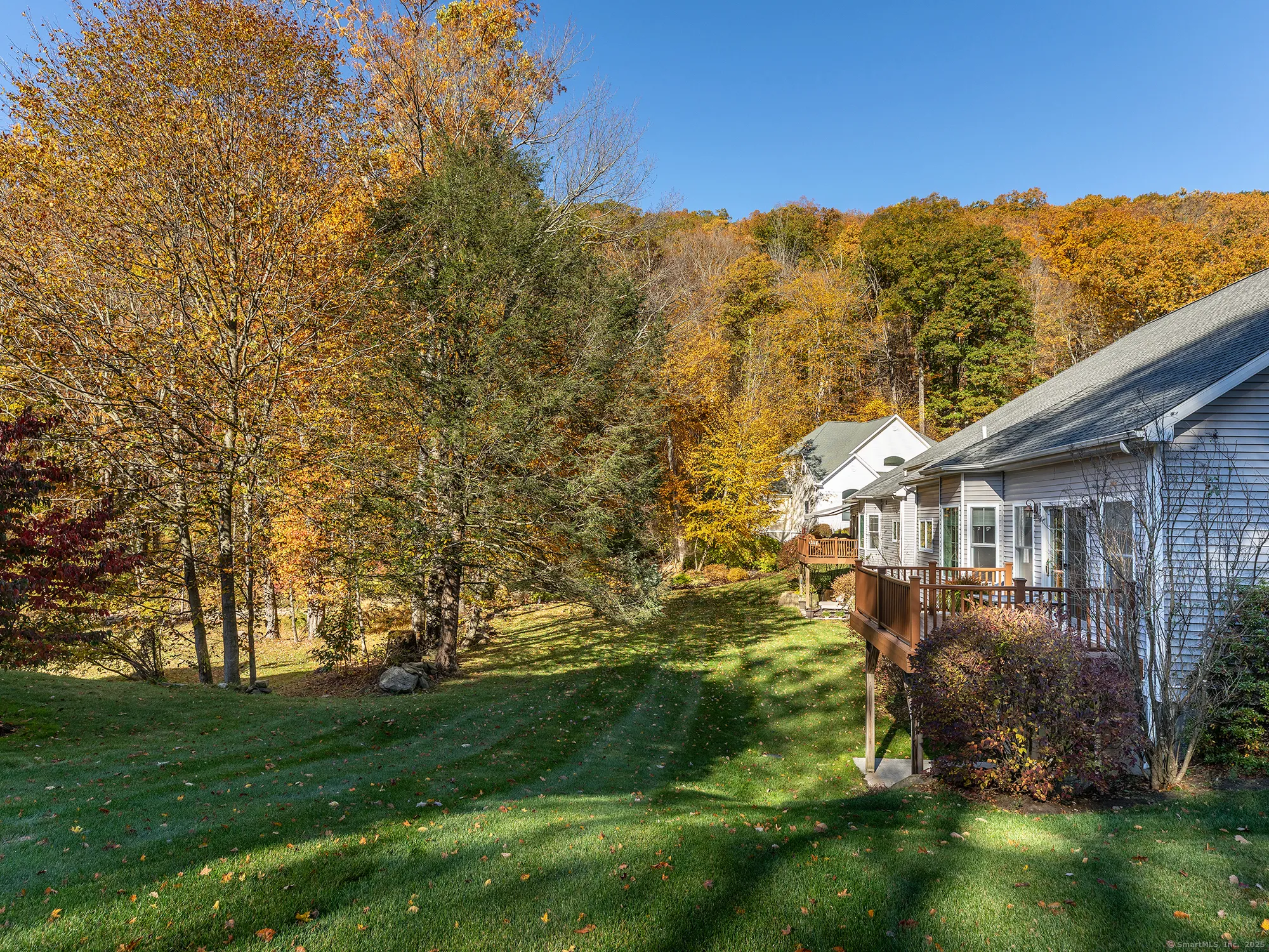 Property Slideshow image 19 of 19 | 1 blossom ct # 1, New Milford, CT, 06776