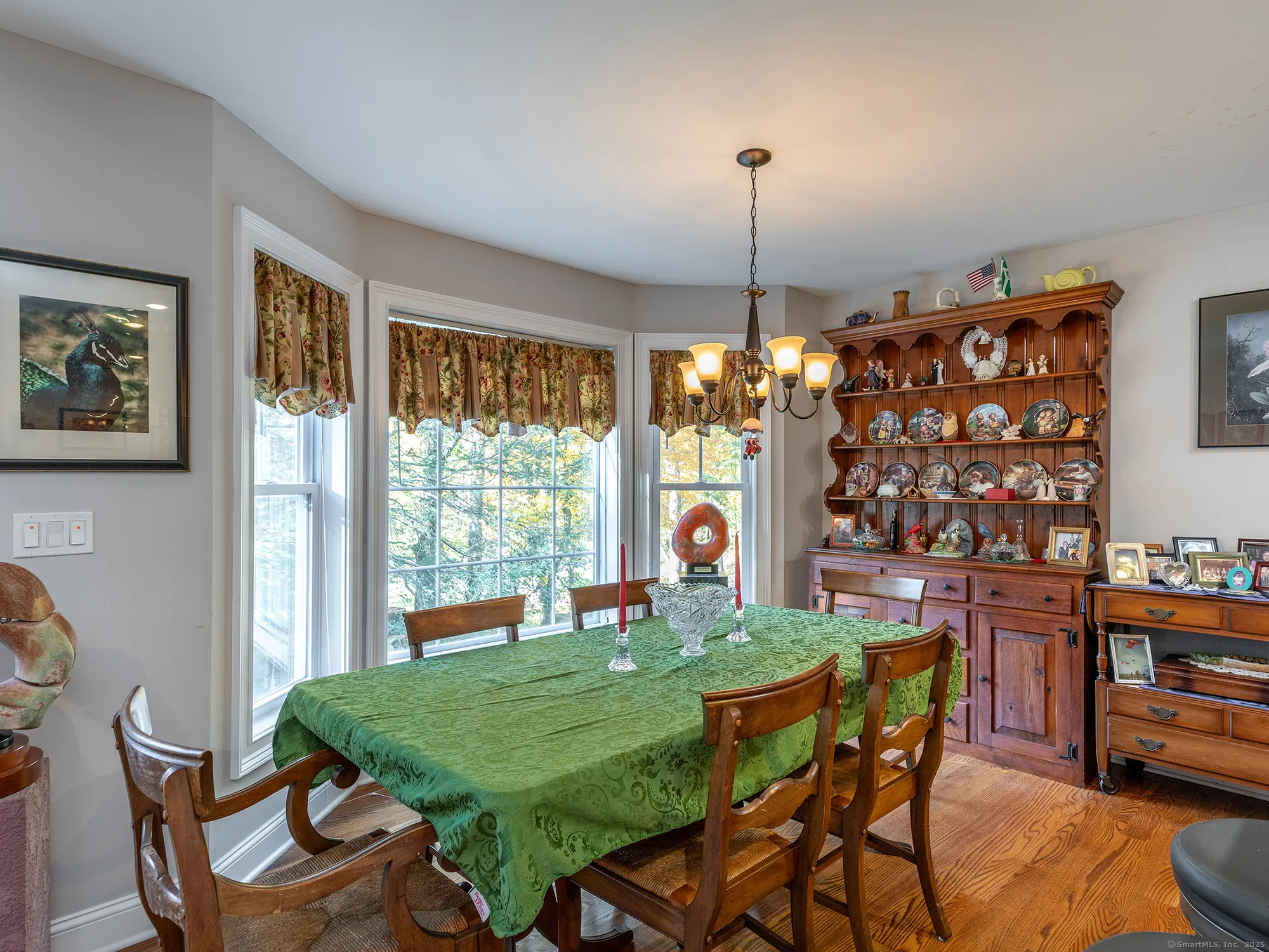 Property Slideshow image 11 of 19 | 1 blossom ct # 1, New Milford, CT, 06776