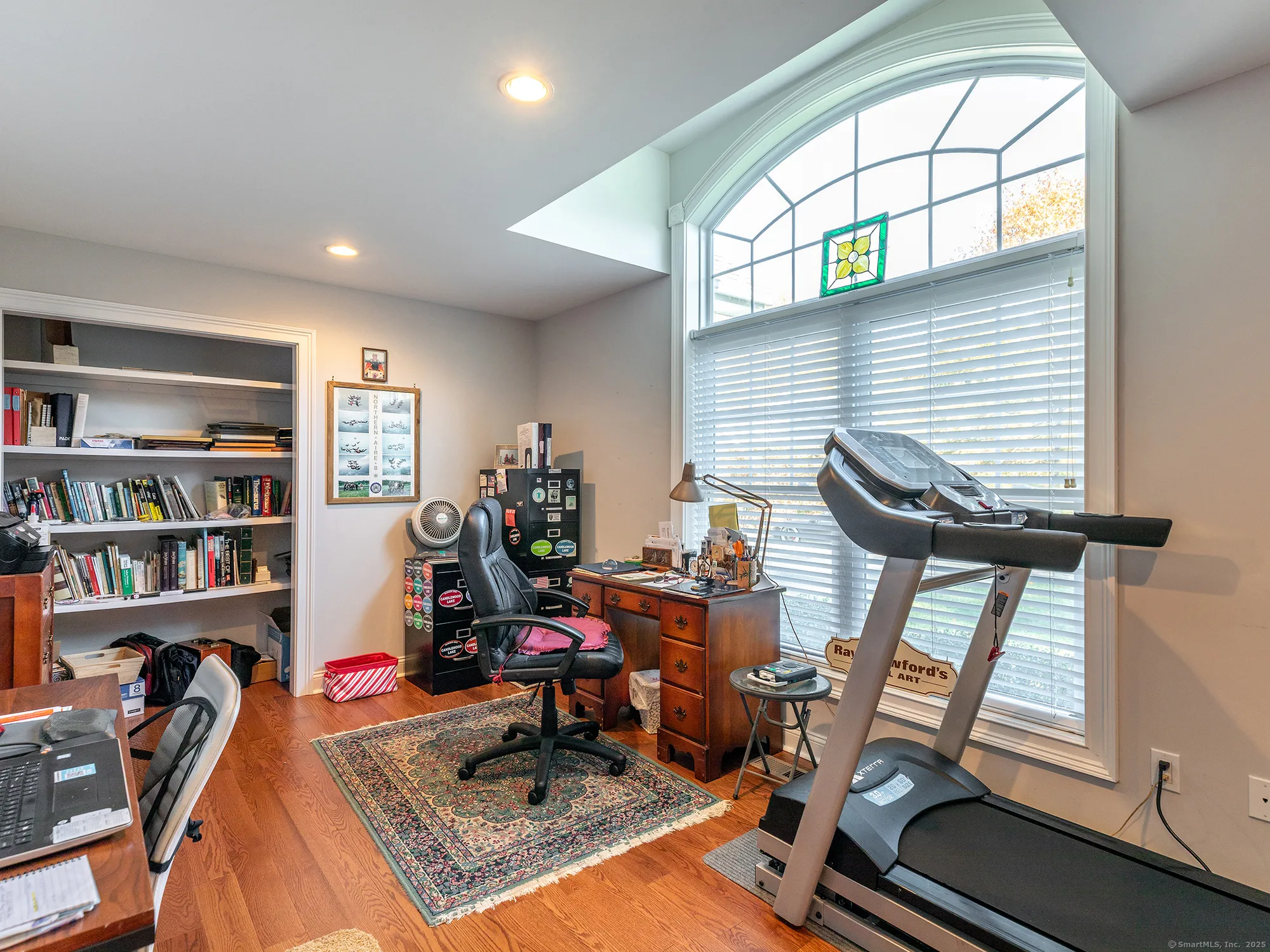 Property Slideshow image 13 of 19 | 1 blossom ct # 1, New Milford, CT, 06776