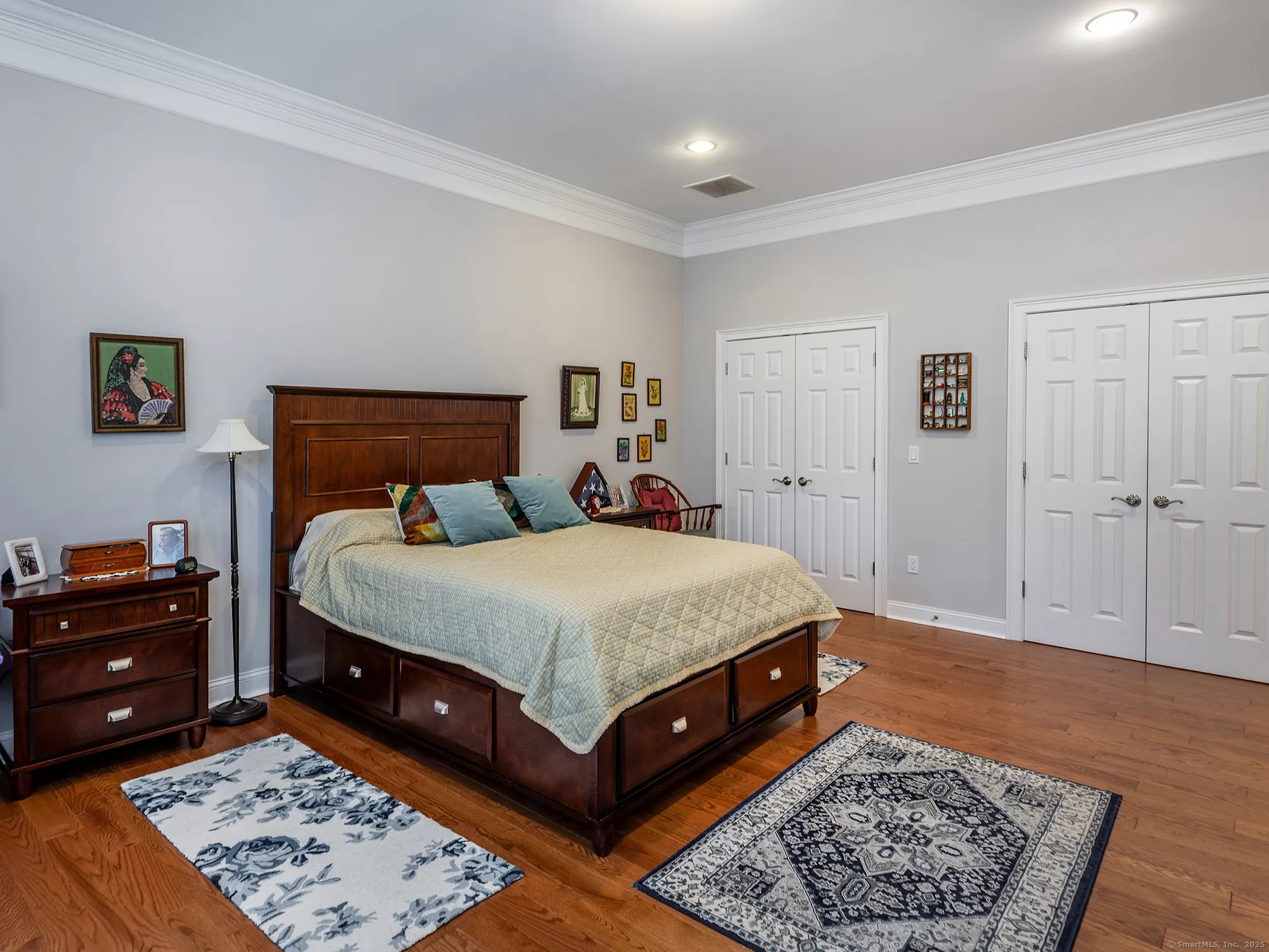 Property Slideshow image 15 of 19 | 1 blossom ct # 1, New Milford, CT, 06776