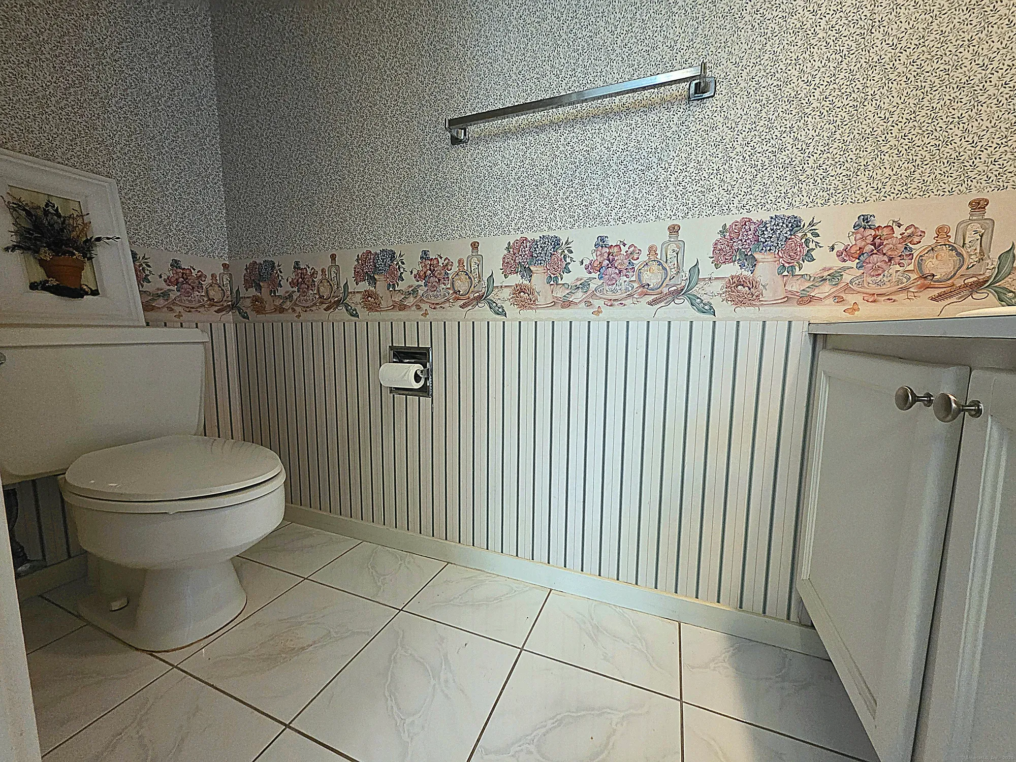Property Slideshow image 20 of 39 | 563 heritage vlg f, Southbury, CT, 06488