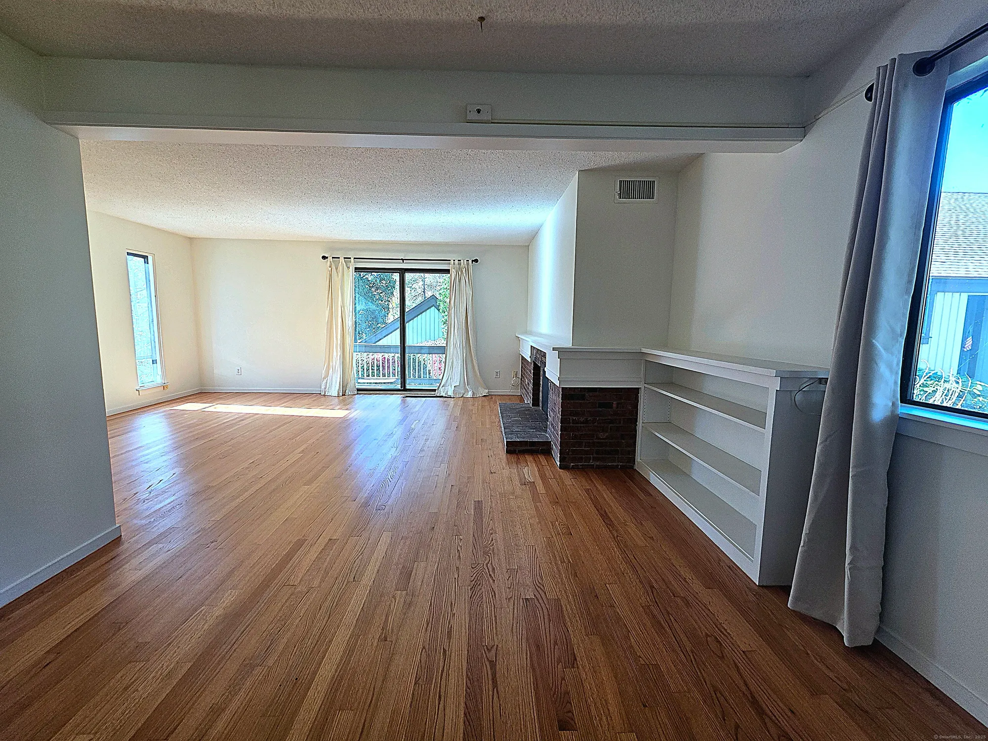 Property Slideshow image 10 of 39 | 563 heritage vlg f, Southbury, CT, 06488